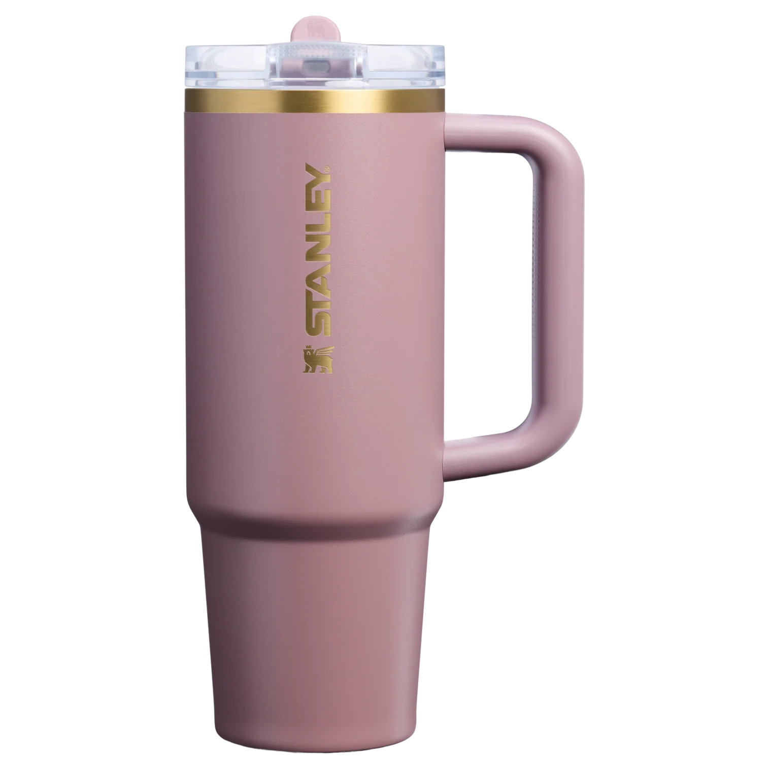 The Quencher ProTour Flip Straw Tumbler | 30 OZ - Image 140