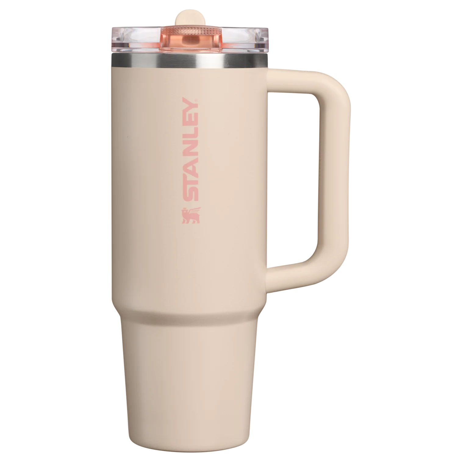 The Quencher ProTour Flip Straw Tumbler | 30 OZ - Image 145