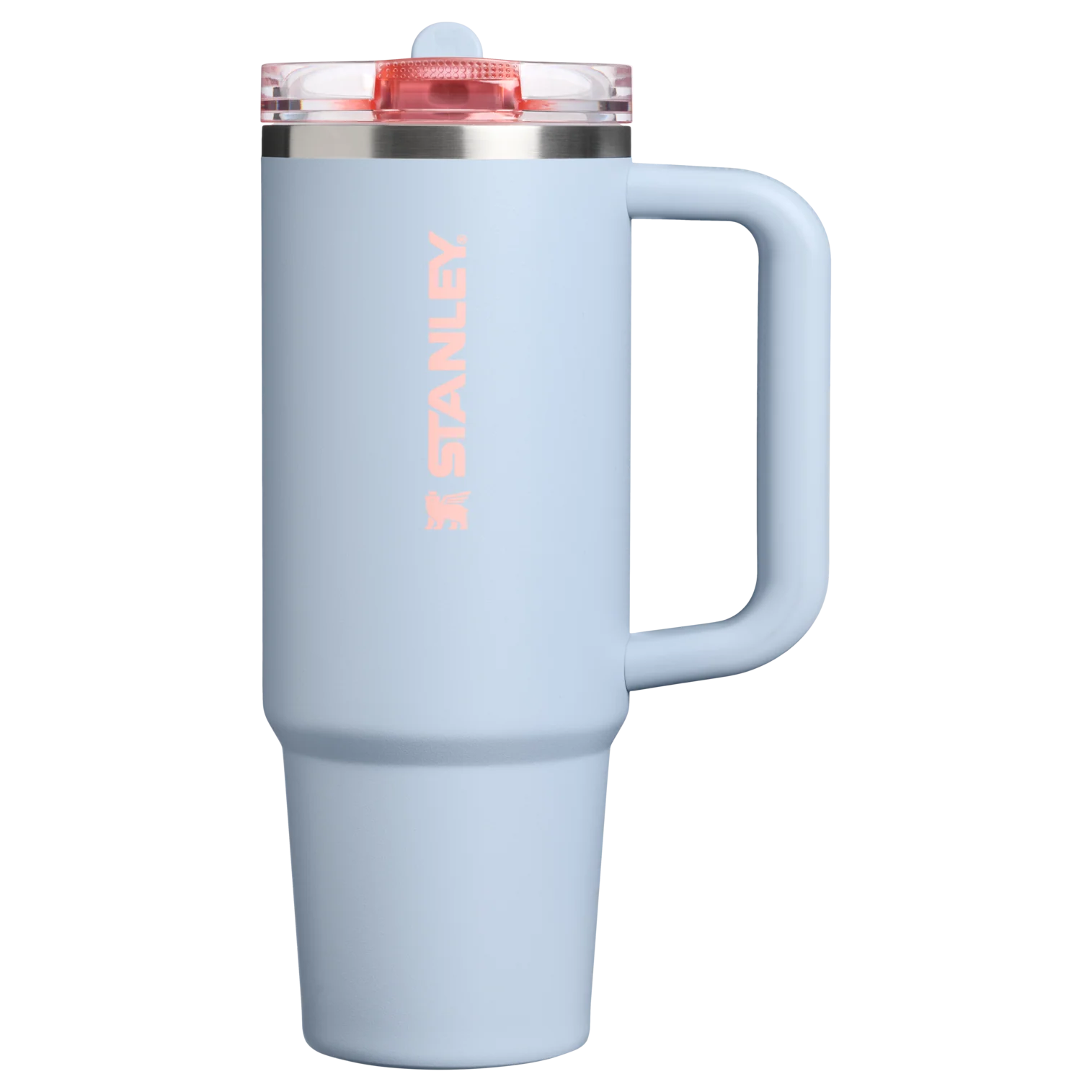 The Quencher ProTour Flip Straw Tumbler | 30 OZ - Image 146