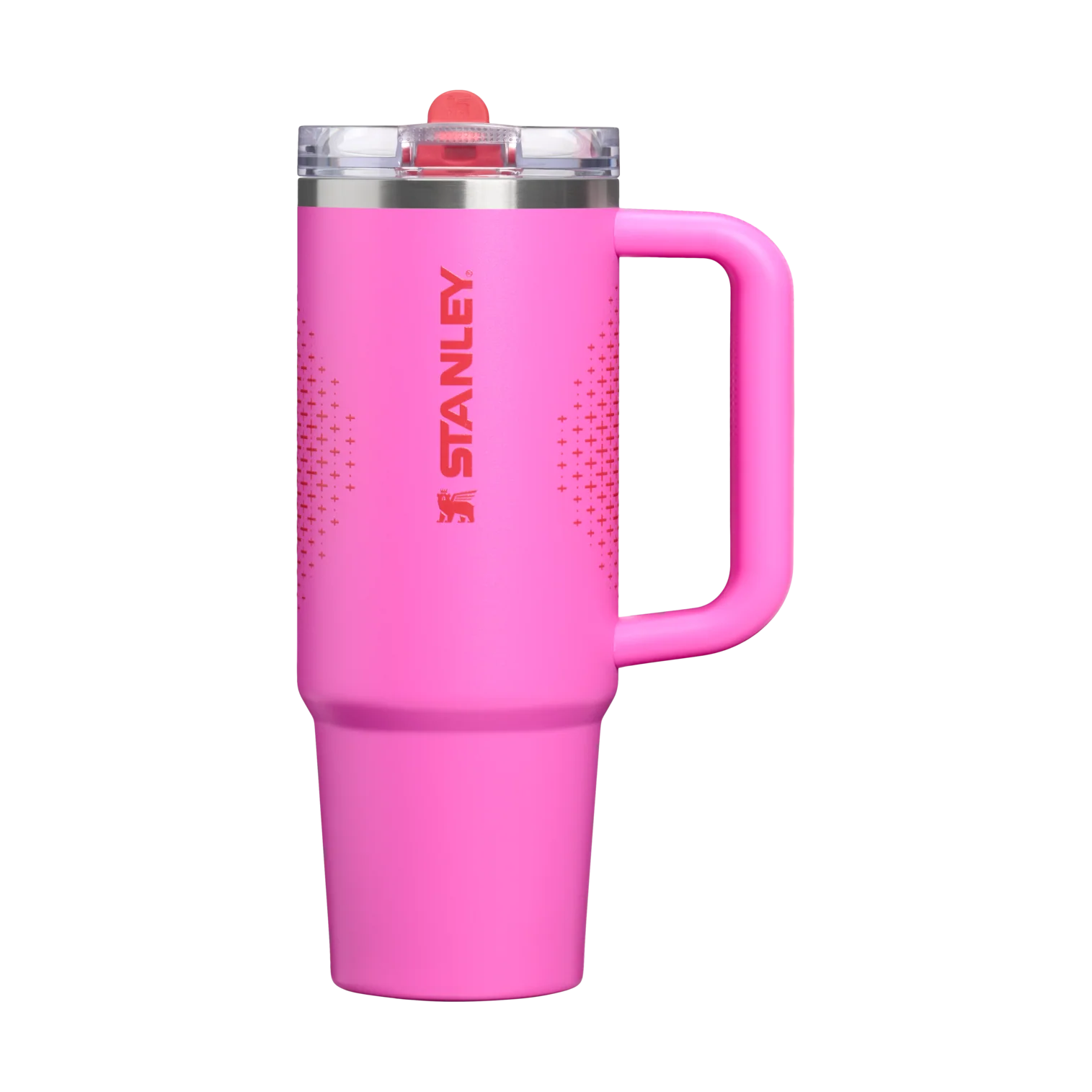 The Quencher ProTour Flip Straw Tumbler | 30 OZ - Image 147