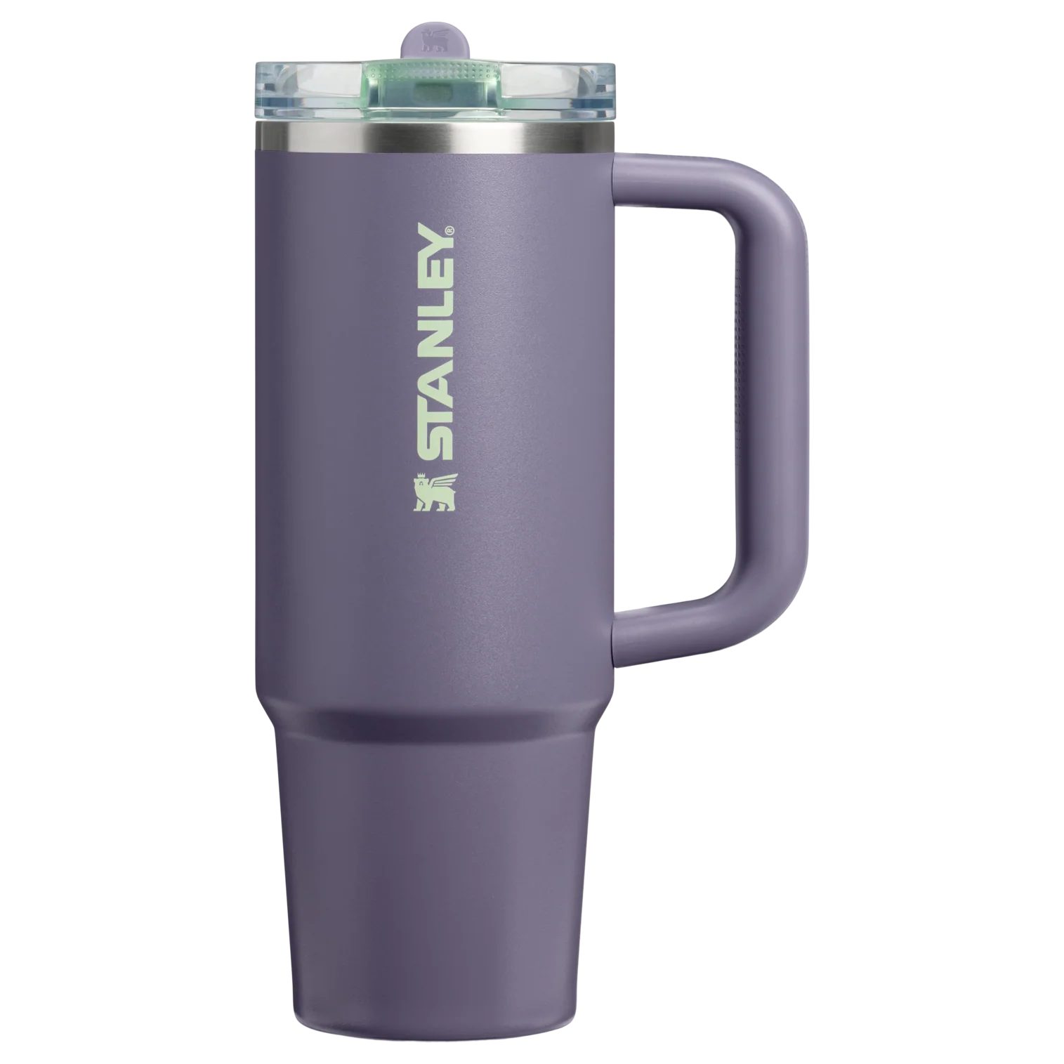 The Quencher ProTour Flip Straw Tumbler | 30 OZ - Image 148