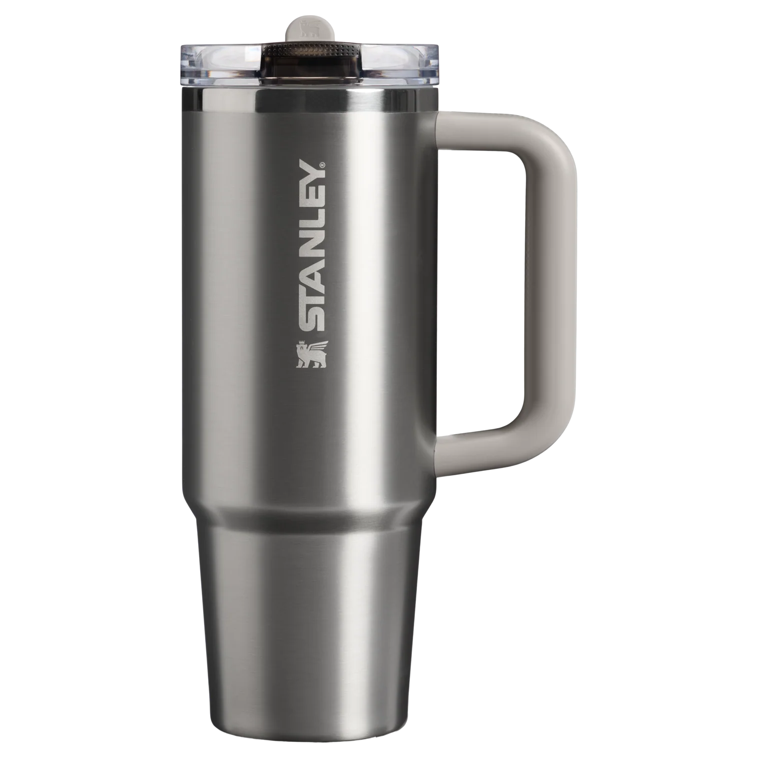 The Quencher ProTour Flip Straw Tumbler | 30 OZ - Image 149
