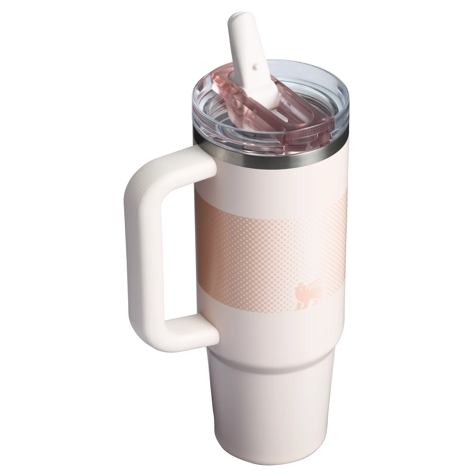 The Quencher ProTour Flip Straw Tumbler | 30 OZ - Image 15