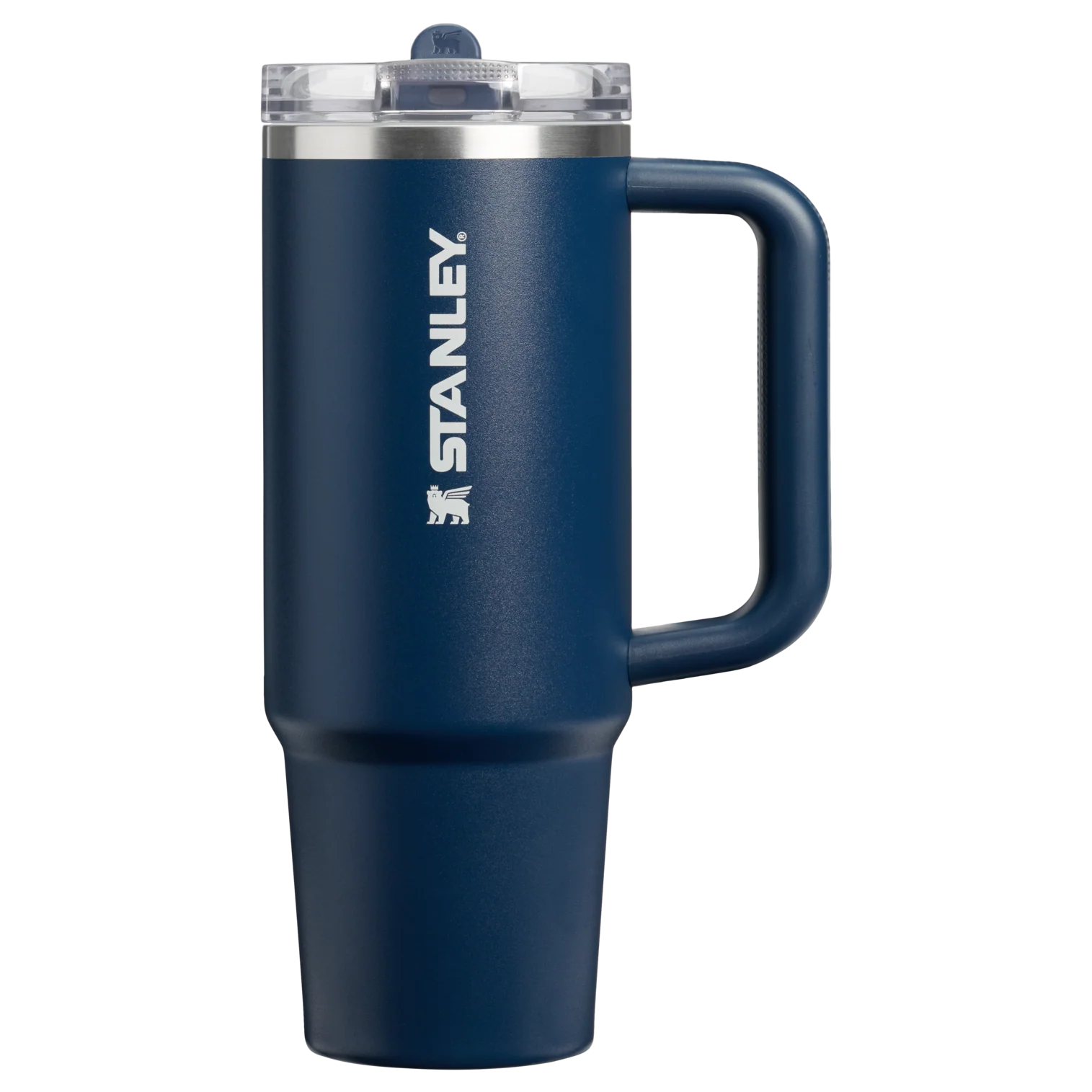 The Quencher ProTour Flip Straw Tumbler | 30 OZ - Image 150