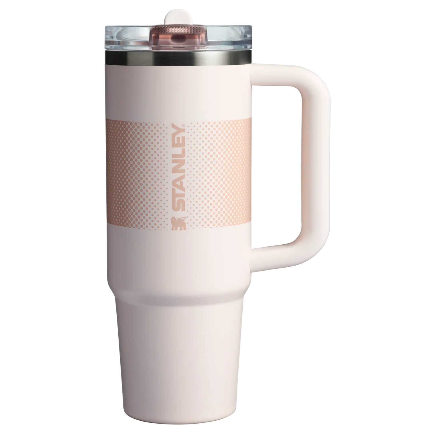 The Quencher ProTour Flip Straw Tumbler | 30 OZ - Image 16
