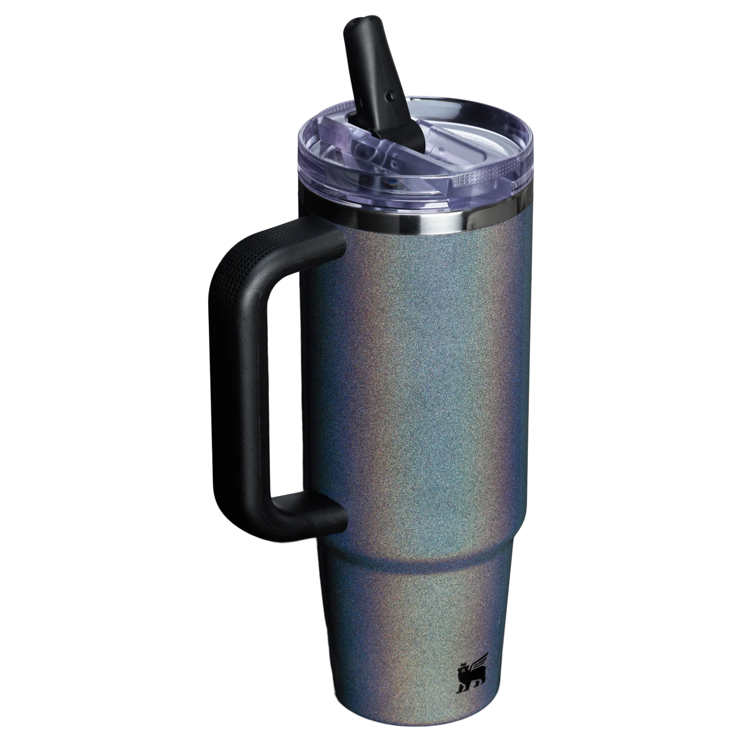 The Quencher ProTour Flip Straw Tumbler | 30 OZ - Image 39