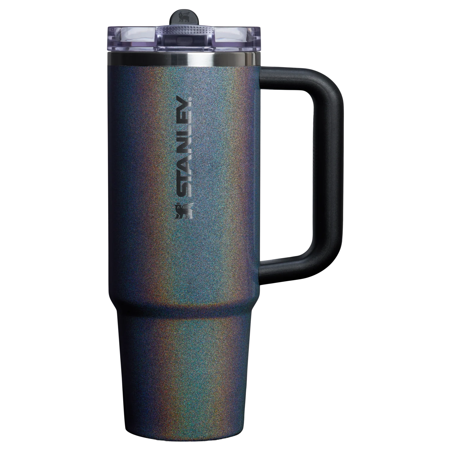 The Quencher ProTour Flip Straw Tumbler | 30 OZ - Image 41
