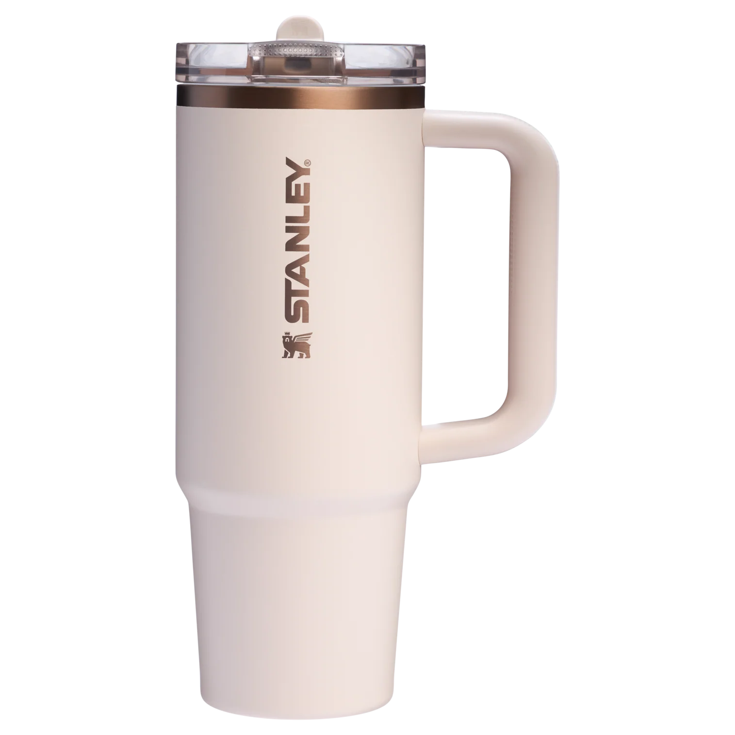 The Quencher ProTour Flip Straw Tumbler | 30 OZ - Image 48
