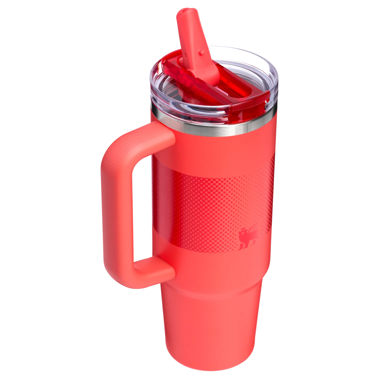 The Quencher ProTour Flip Straw Tumbler | 30 OZ - Image 67