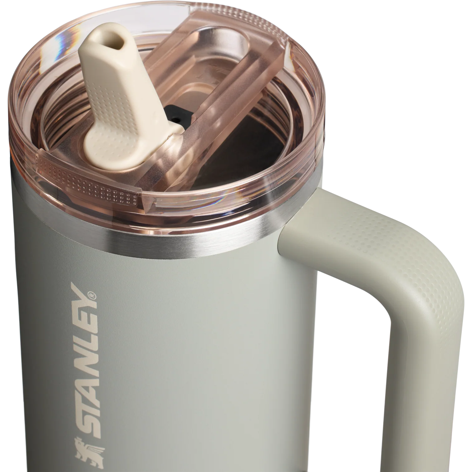 The Quencher ProTour Flip Straw Tumbler | 30 OZ - Image 75