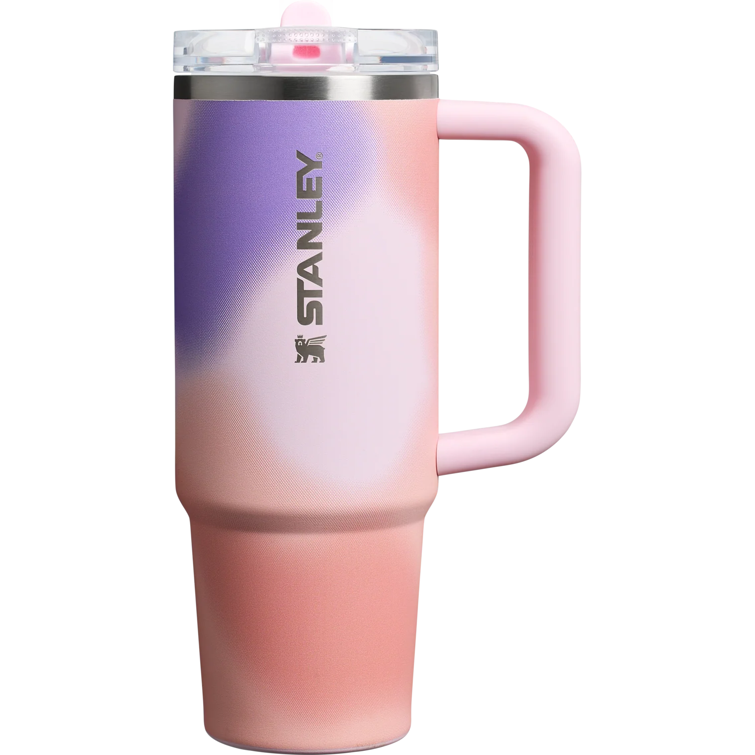 The Quencher ProTour Flip Straw Tumbler | 30 OZ - Image 82