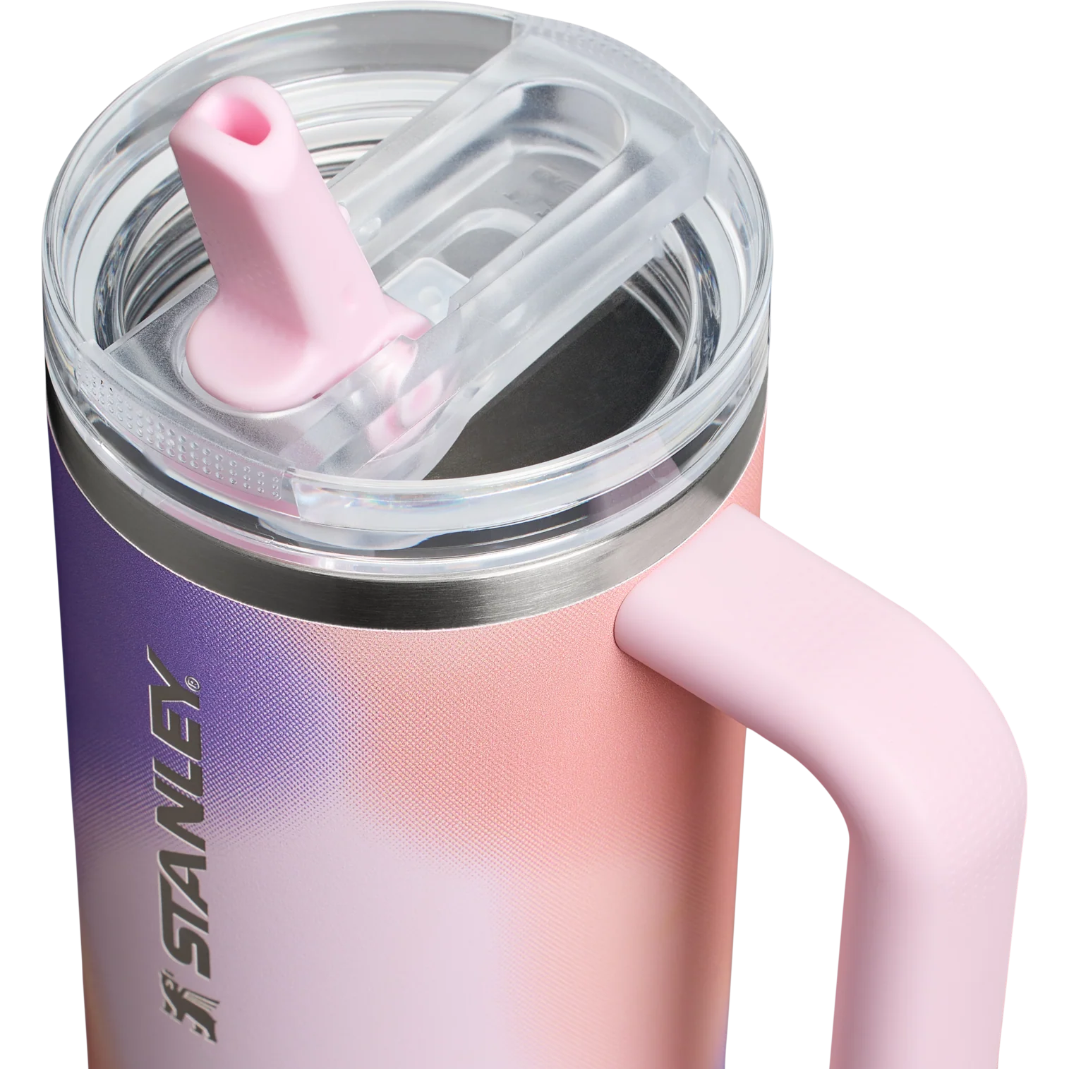 The Quencher ProTour Flip Straw Tumbler | 30 OZ - Image 84