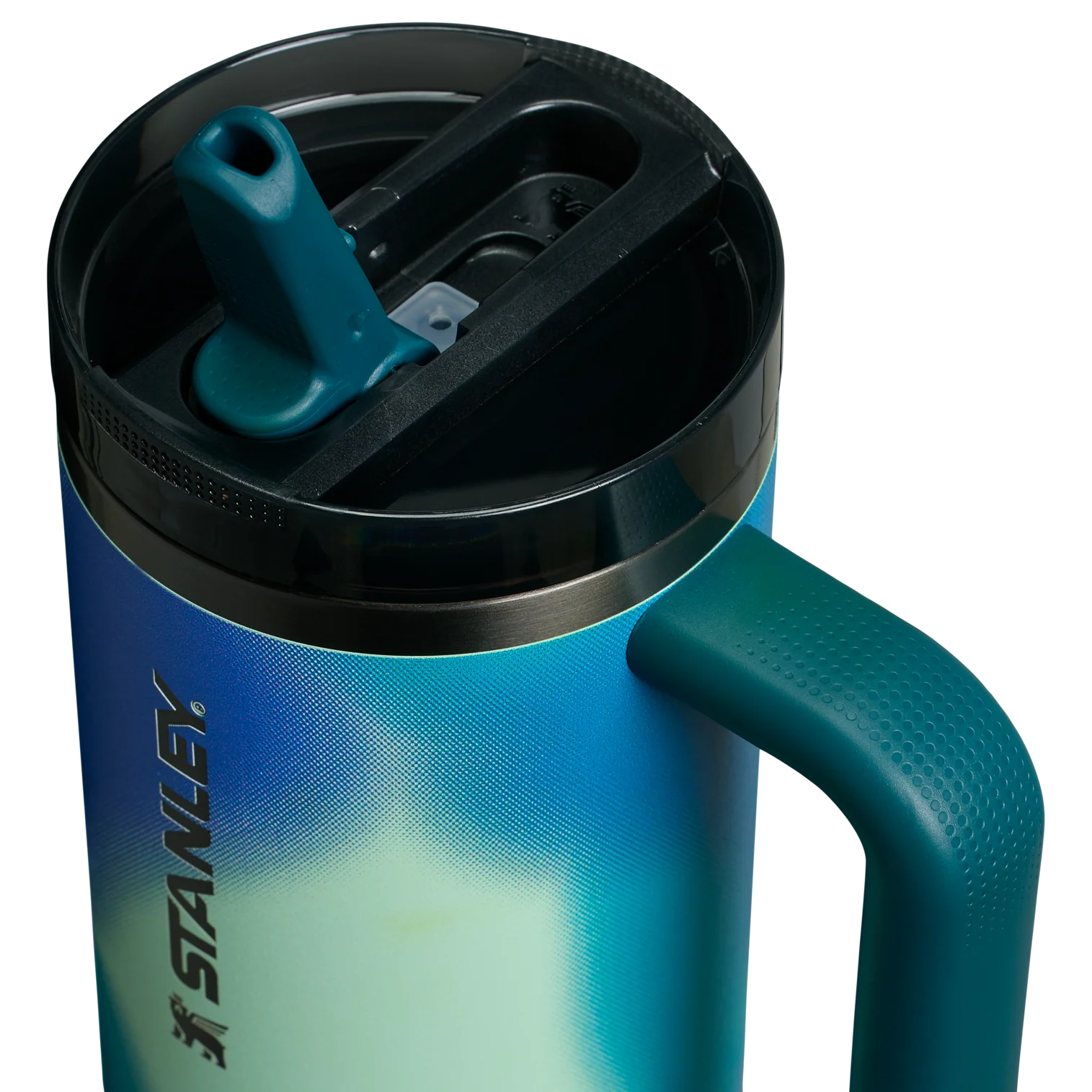 The Quencher ProTour Flip Straw Tumbler | 30 OZ - Image 87