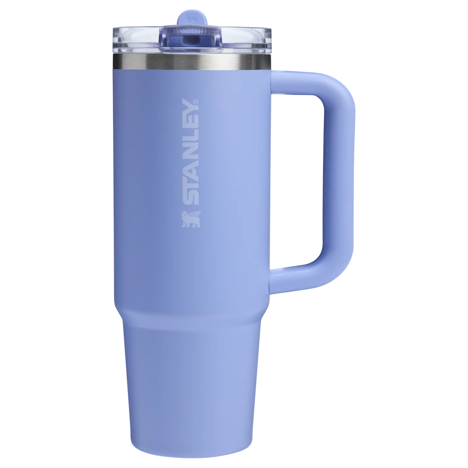 The Quencher ProTour Flip Straw Tumbler | 30 OZ - Image 88