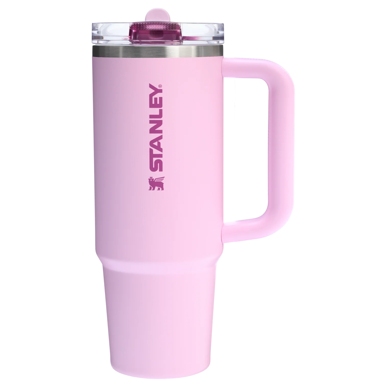 The Quencher ProTour Flip Straw Tumbler | 30 OZ - Image 94