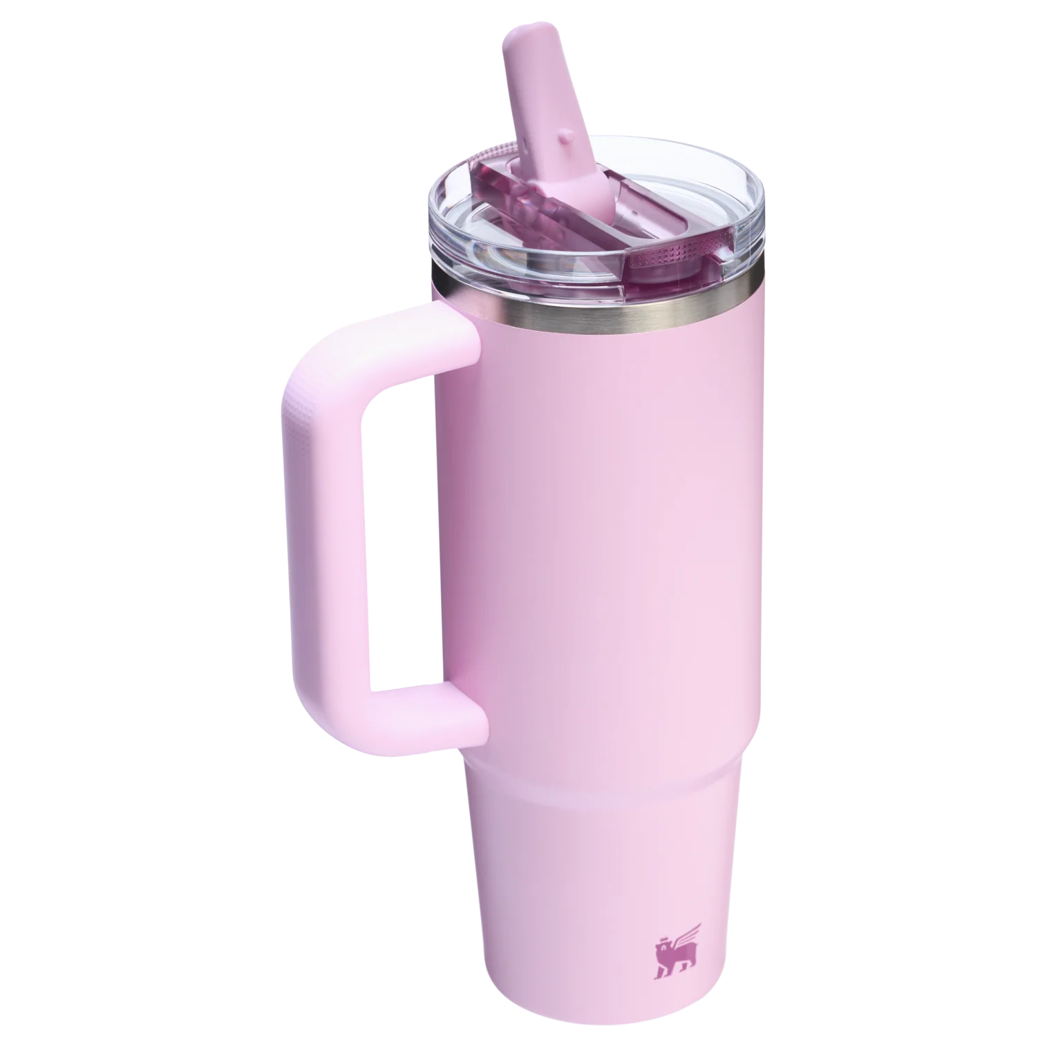 The Quencher ProTour Flip Straw Tumbler | 30 OZ - Image 95