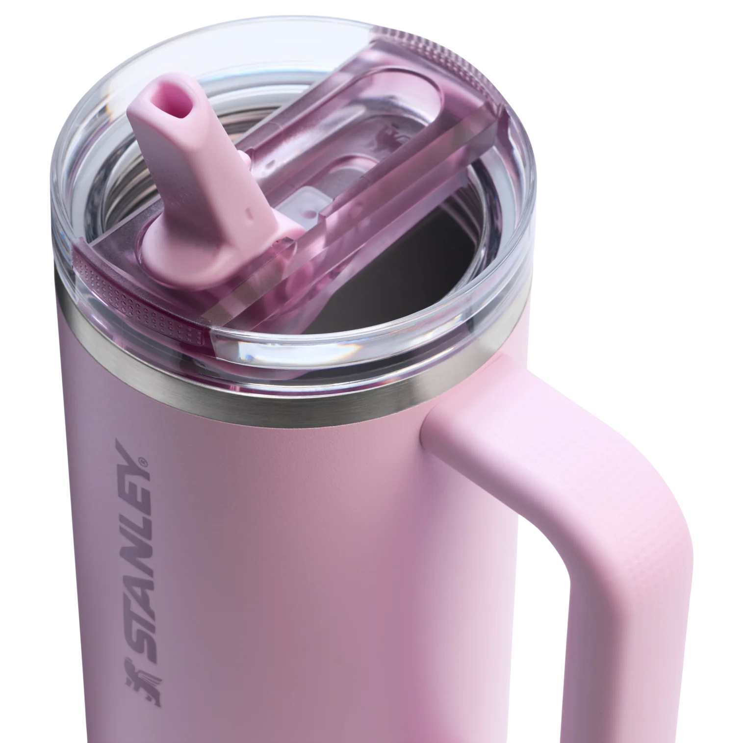 The Quencher ProTour Flip Straw Tumbler | 30 OZ - Image 96