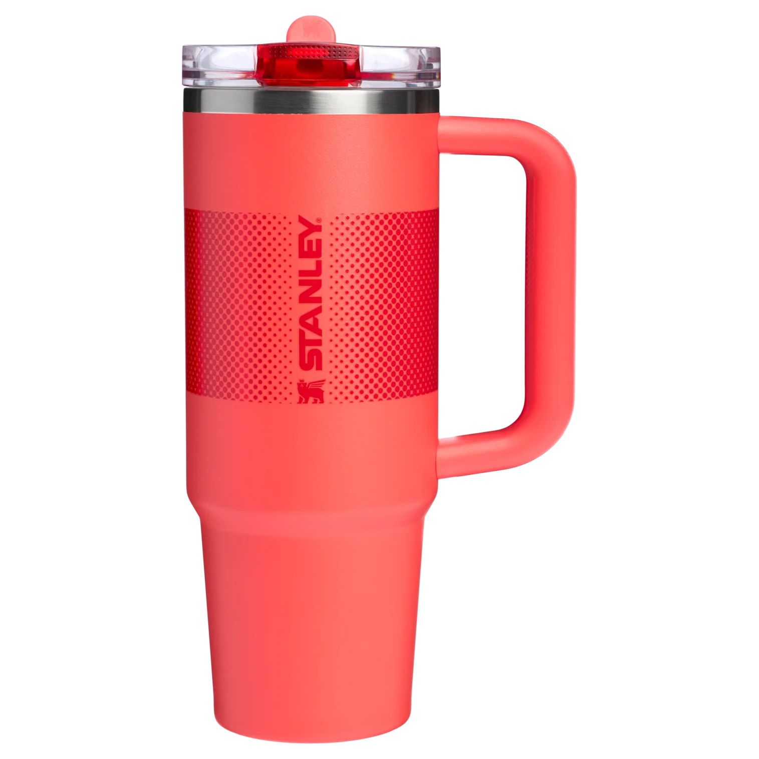 The Quencher ProTour Flip Straw Tumbler | 30 OZ - Image 97