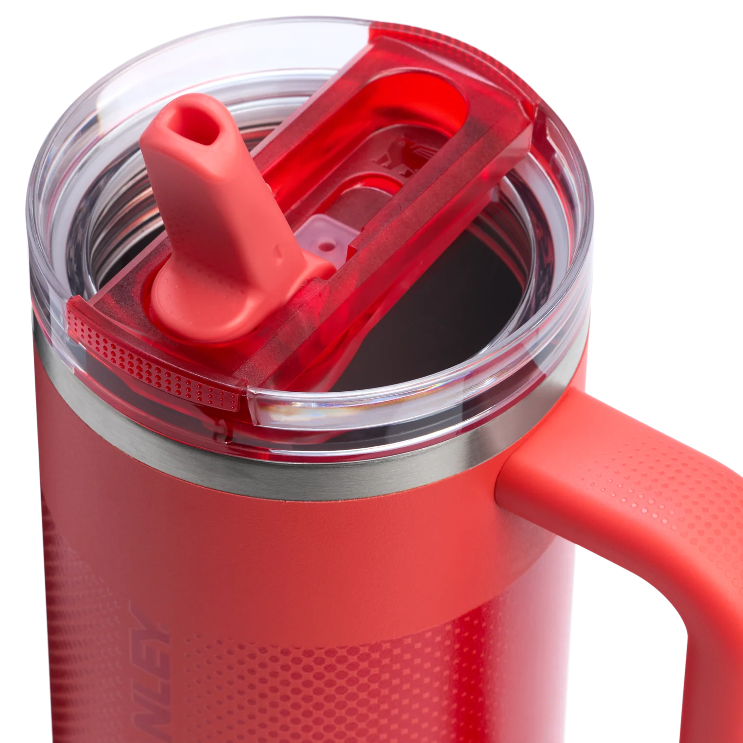 The Quencher ProTour Flip Straw Tumbler | 30 OZ - Image 99
