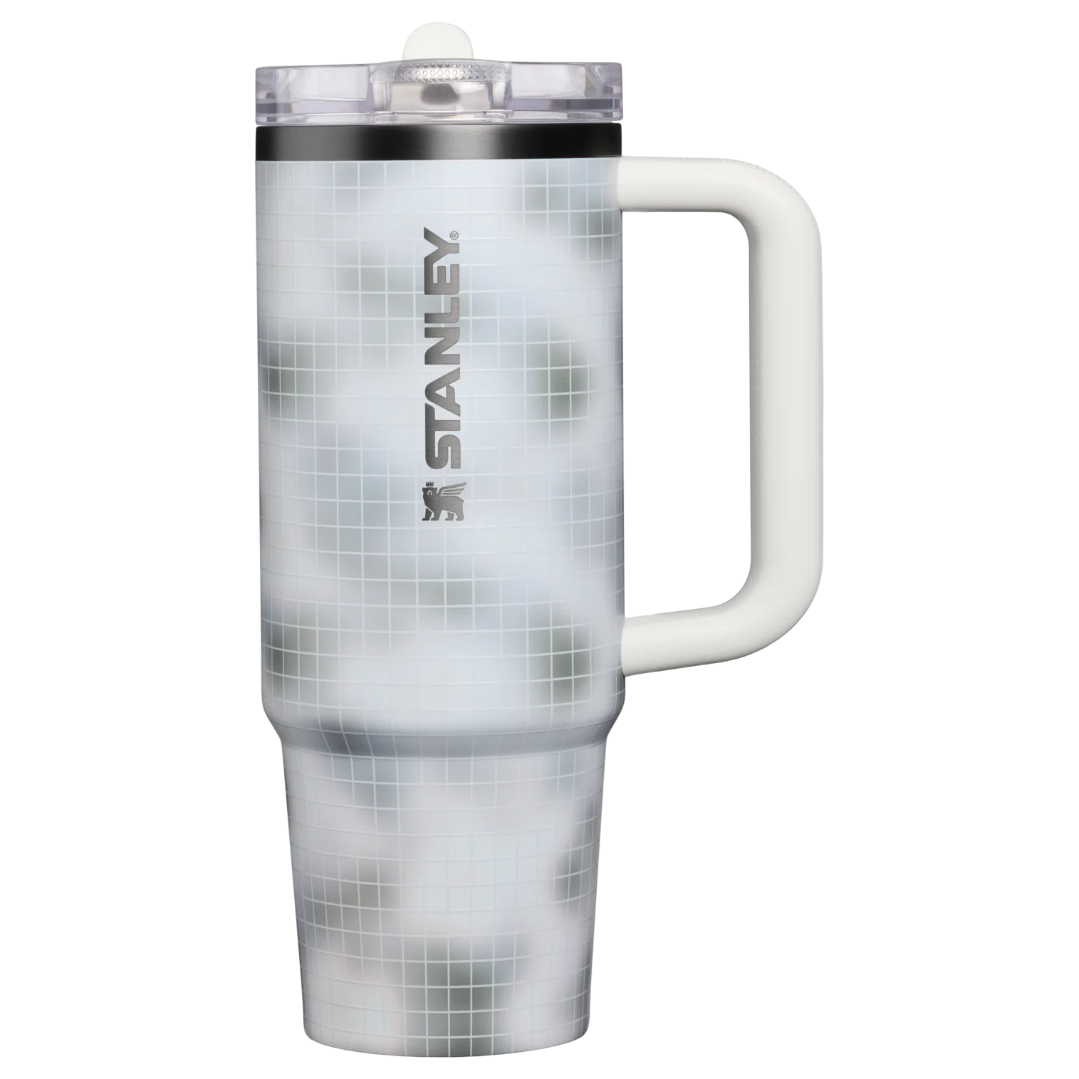 The Quencher ProTour Flip Straw Tumbler | 30 OZ - Image 10