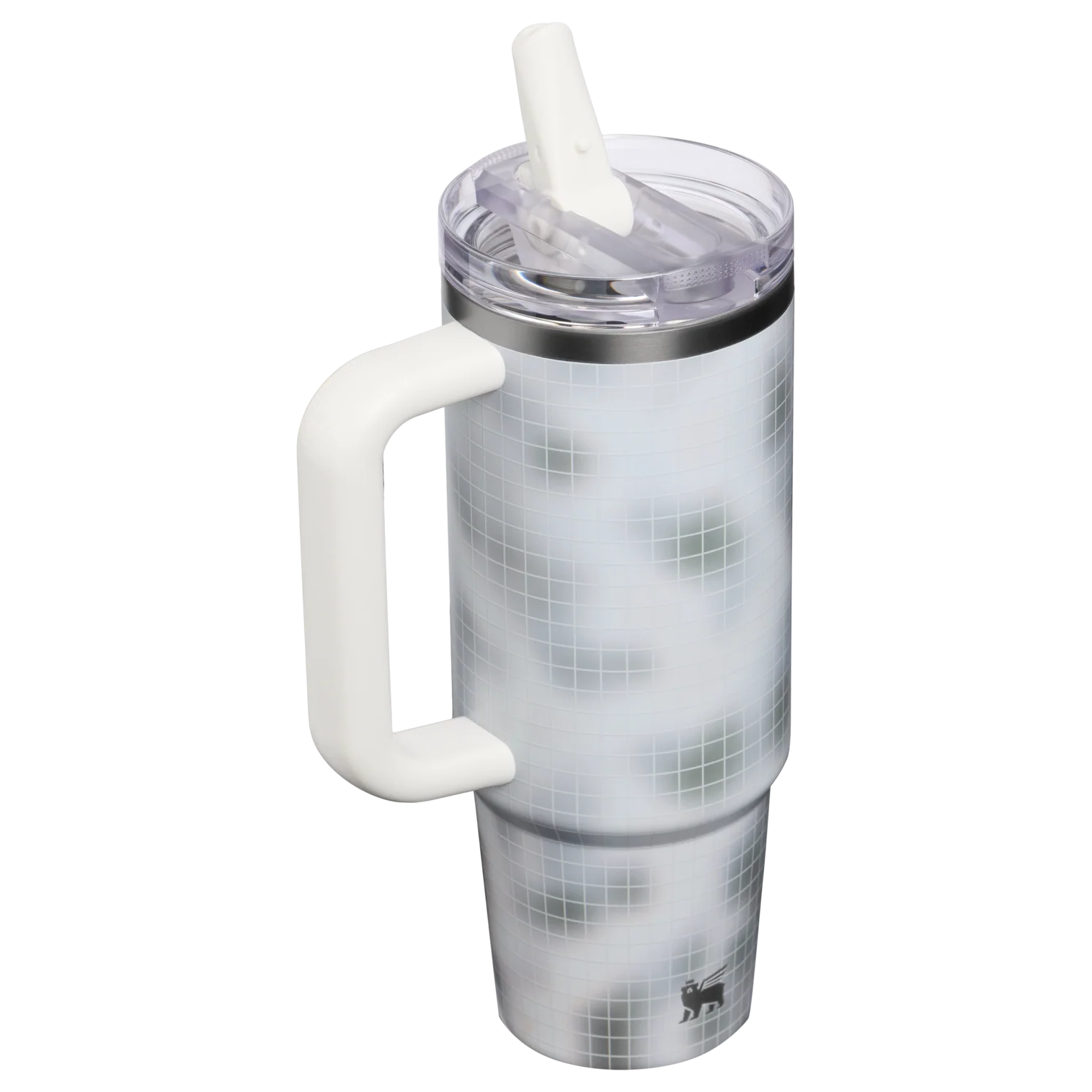 The Quencher ProTour Flip Straw Tumbler | 30 OZ - Image 11