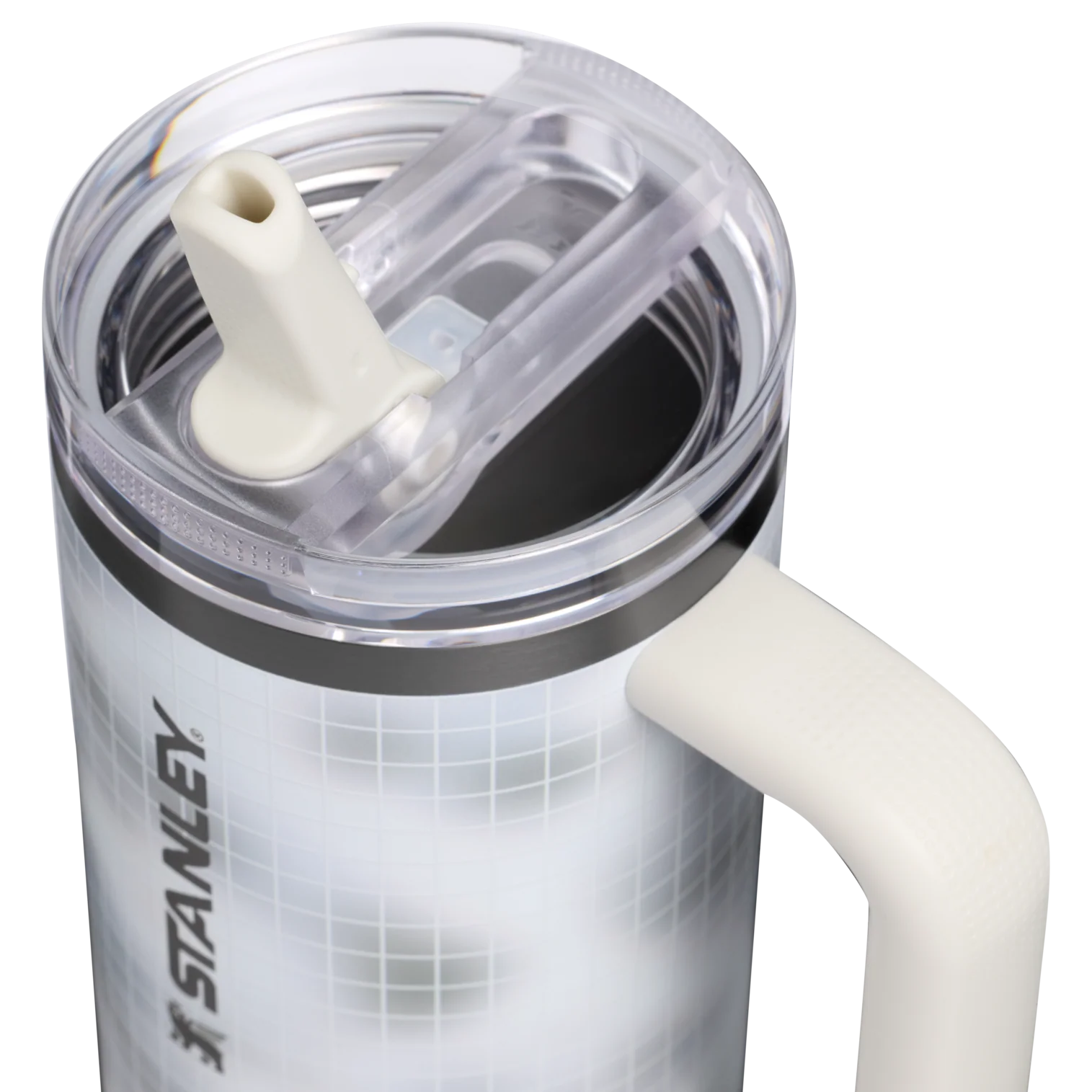 The Quencher ProTour Flip Straw Tumbler | 30 OZ - Image 12