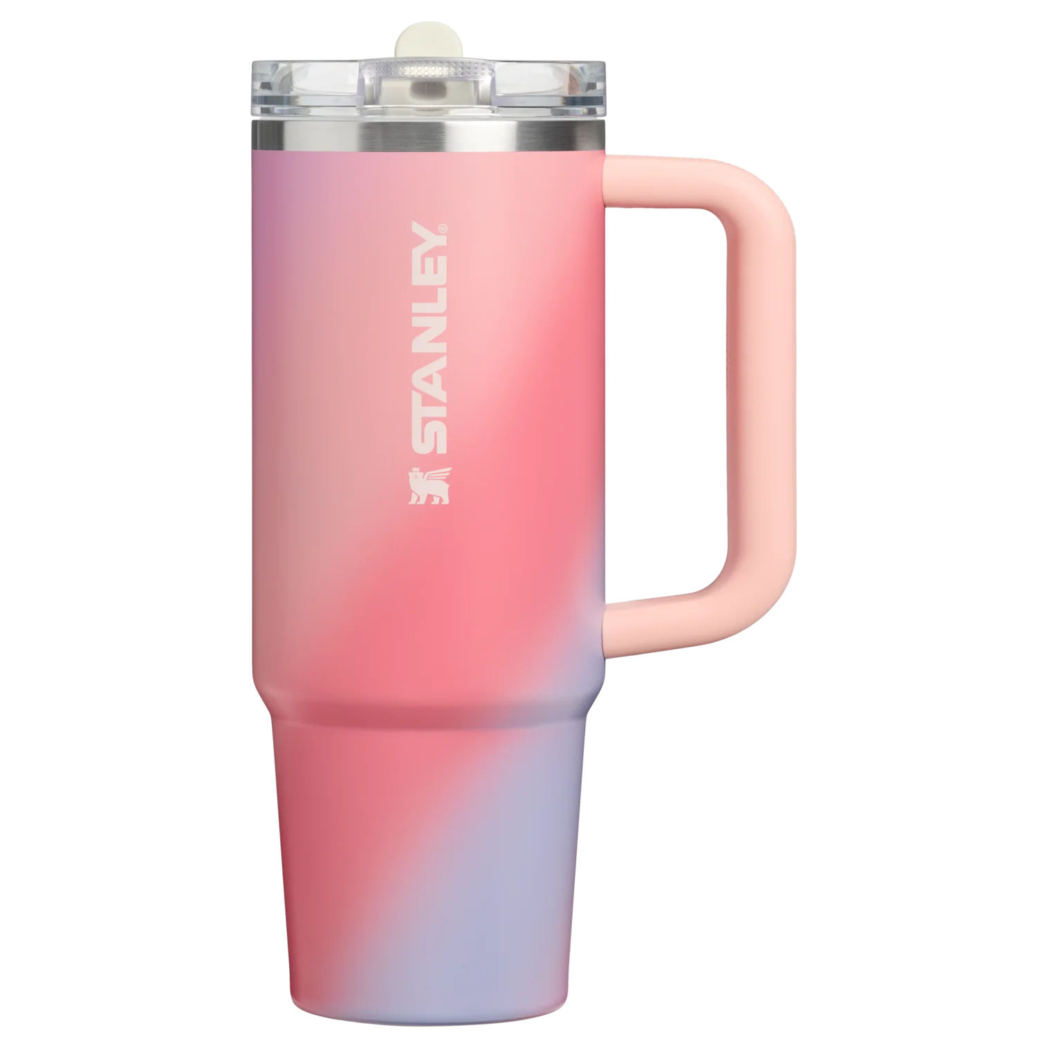 The Quencher ProTour Flip Straw Tumbler | 30 OZ - Image 13