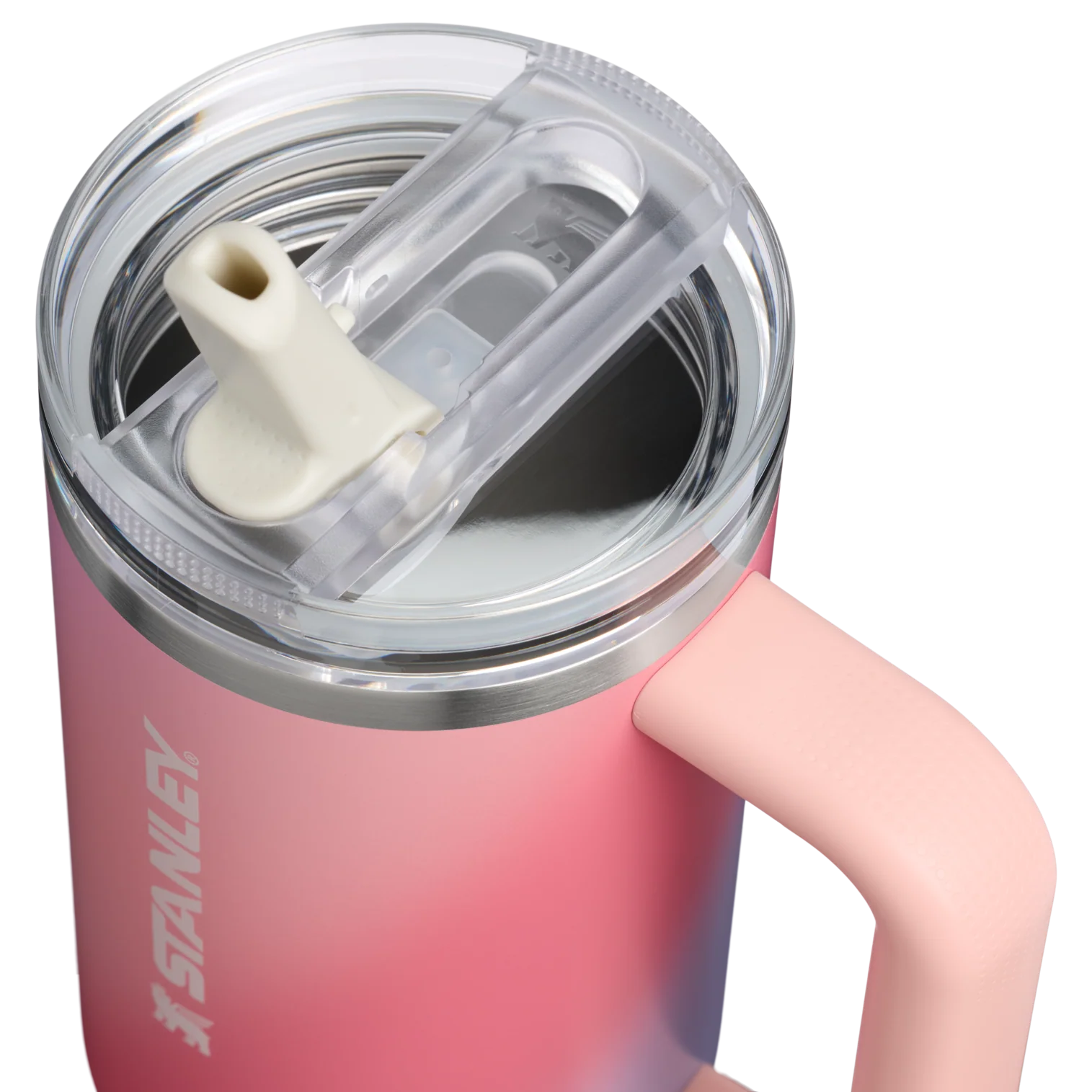 The Quencher ProTour Flip Straw Tumbler | 30 OZ - Image 15