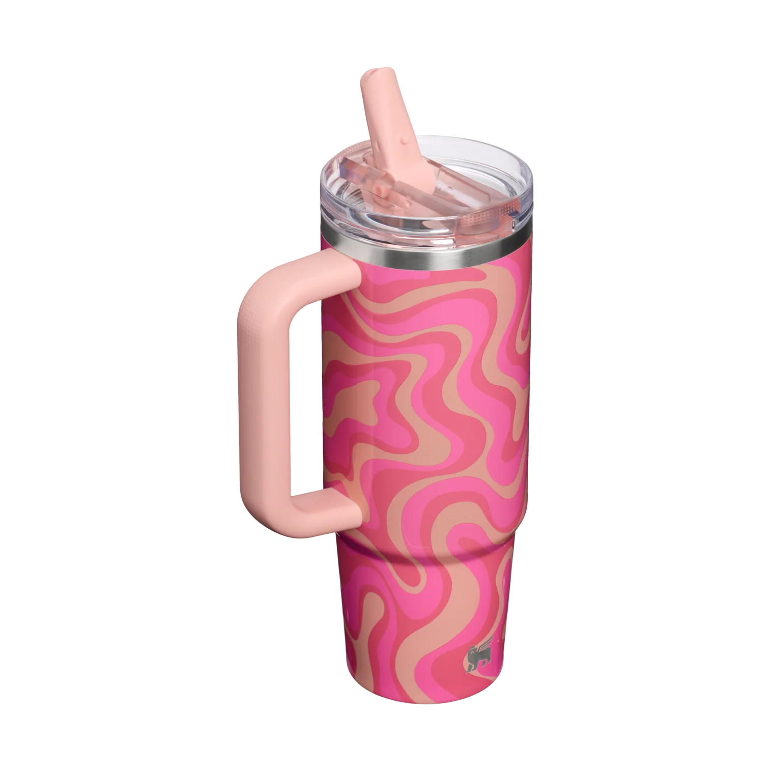 The Quencher ProTour Flip Straw Tumbler | 30 OZ - Image 17