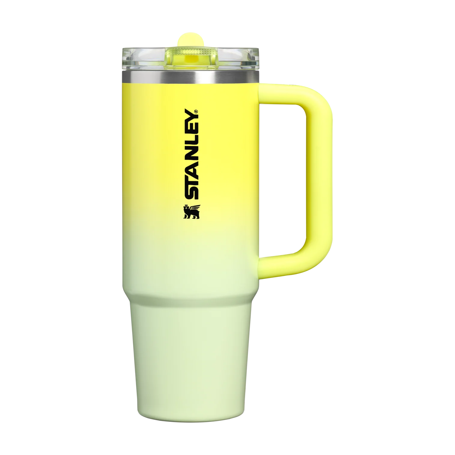 The Quencher ProTour Flip Straw Tumbler | 30 OZ - Image 21