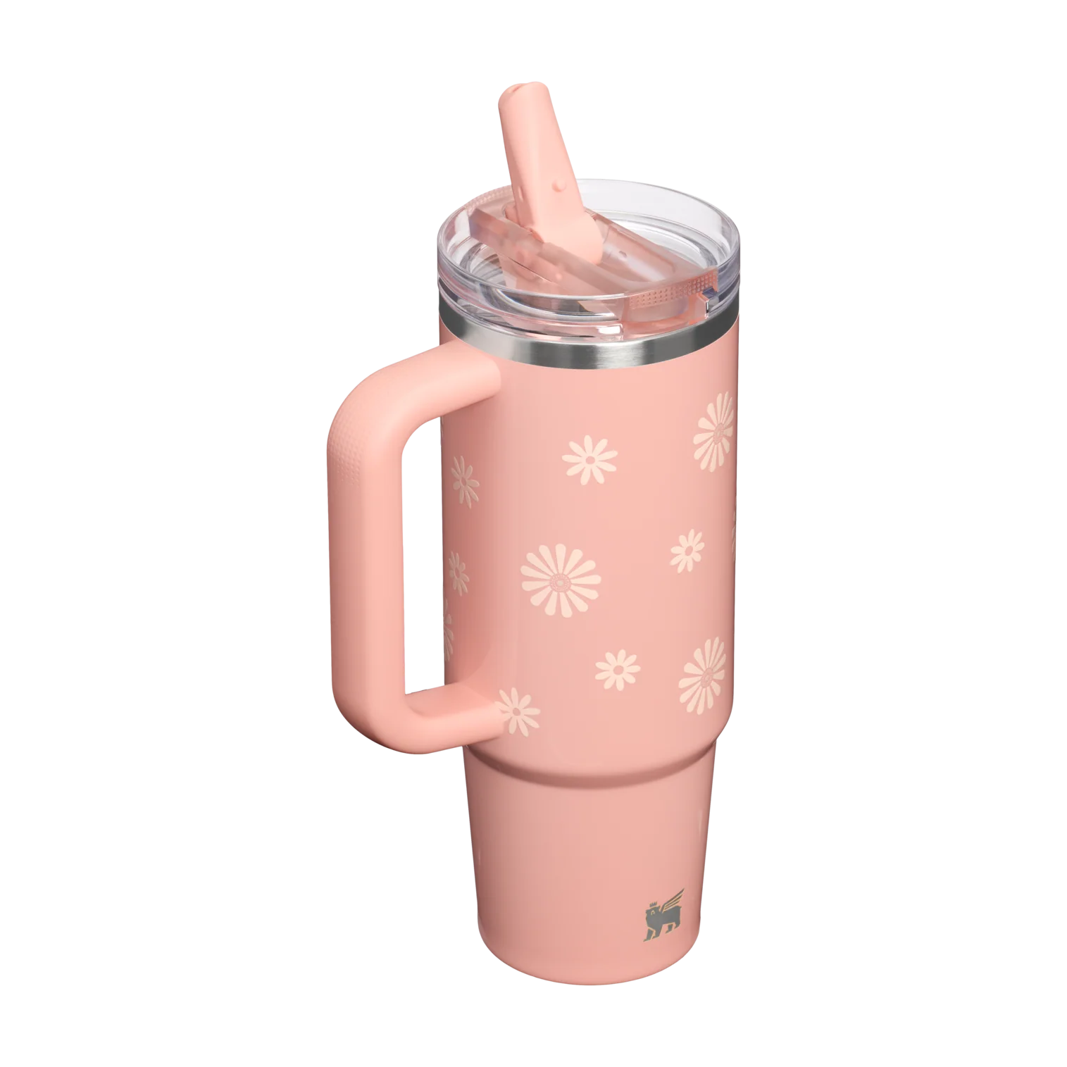 The Quencher ProTour Flip Straw Tumbler | 30 OZ - Image 3