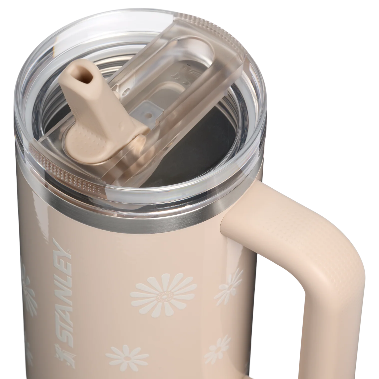 The Quencher ProTour Flip Straw Tumbler | 30 OZ - Image 7