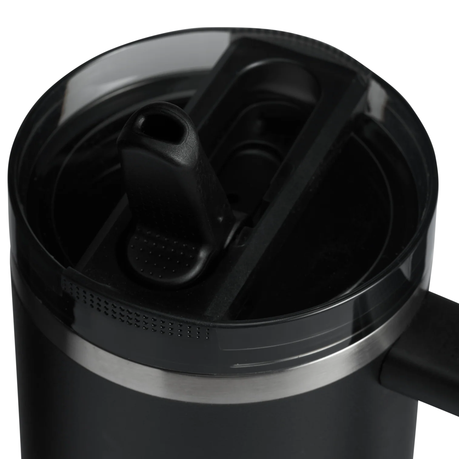 The Quencher ProTour Flip Straw Tumbler | 30 OZ - Stanley Create - Image 10