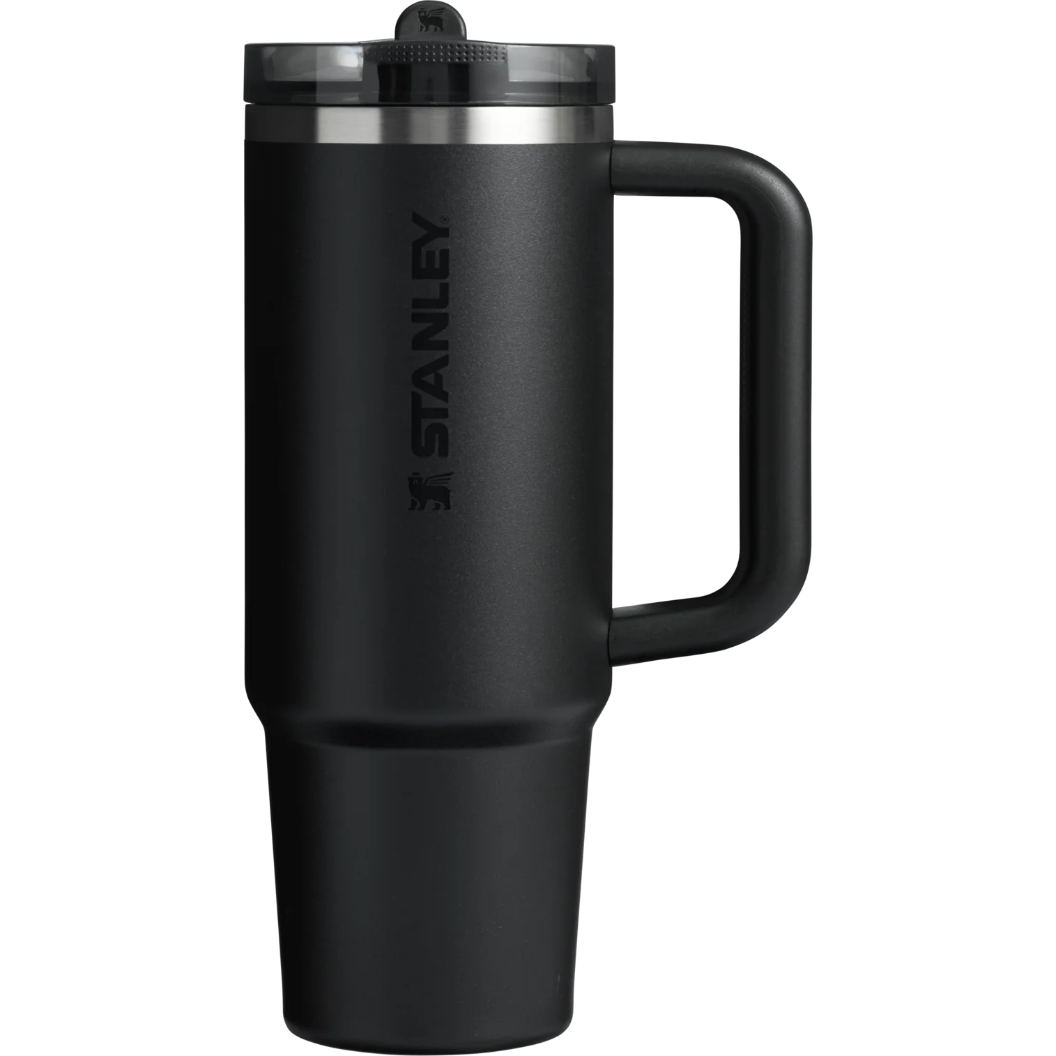 The Quencher ProTour Flip Straw Tumbler | 30 OZ - Stanley Create - Image 11