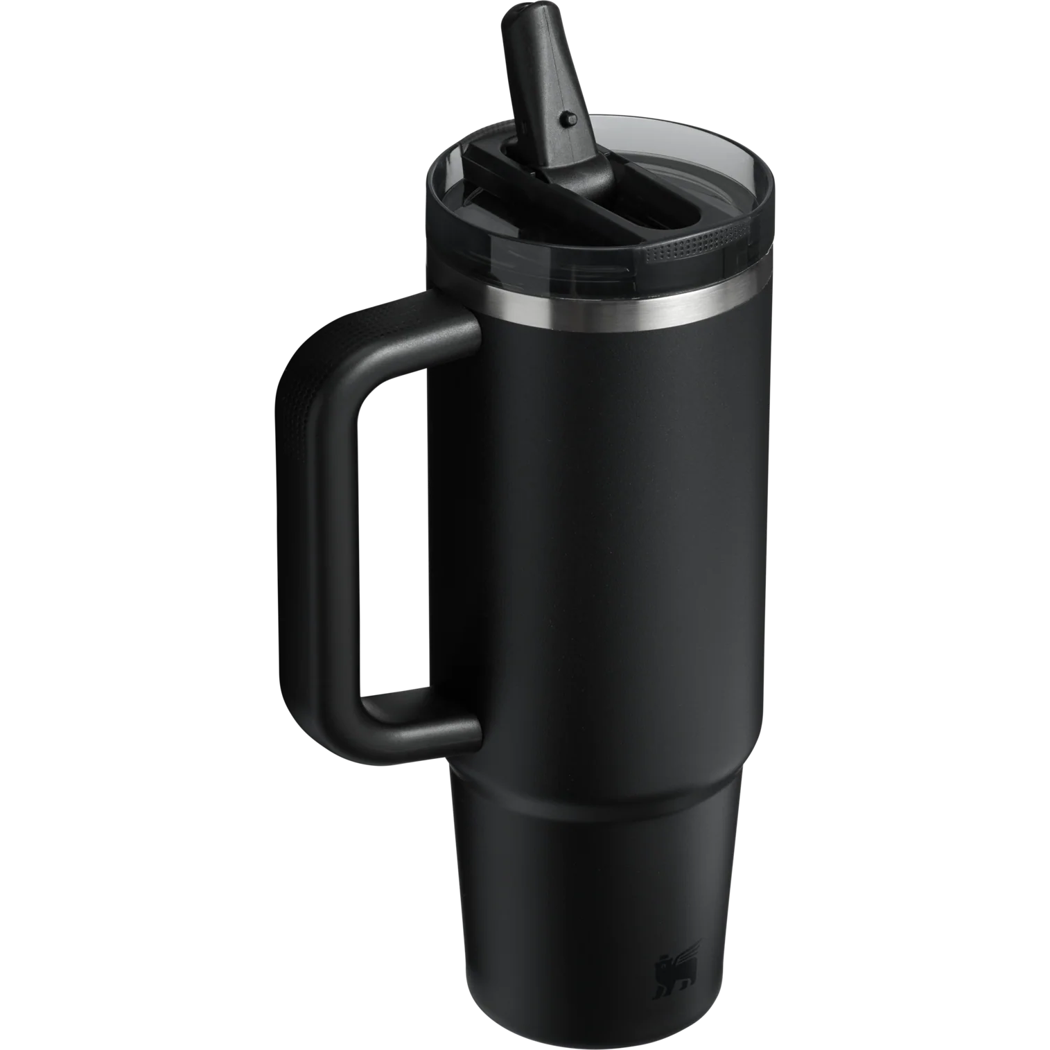 The Quencher ProTour Flip Straw Tumbler | 30 OZ - Stanley Create - Image 12