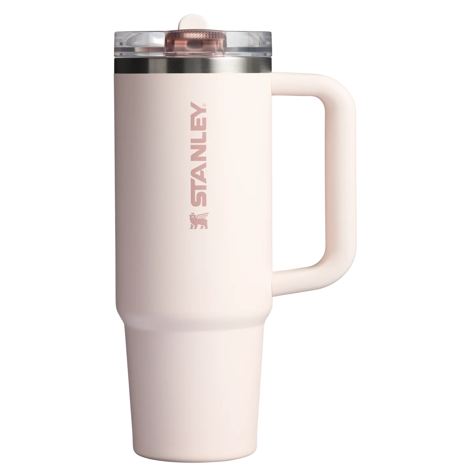 The Quencher ProTour Flip Straw Tumbler | 30 OZ - Stanley Create - Image 13