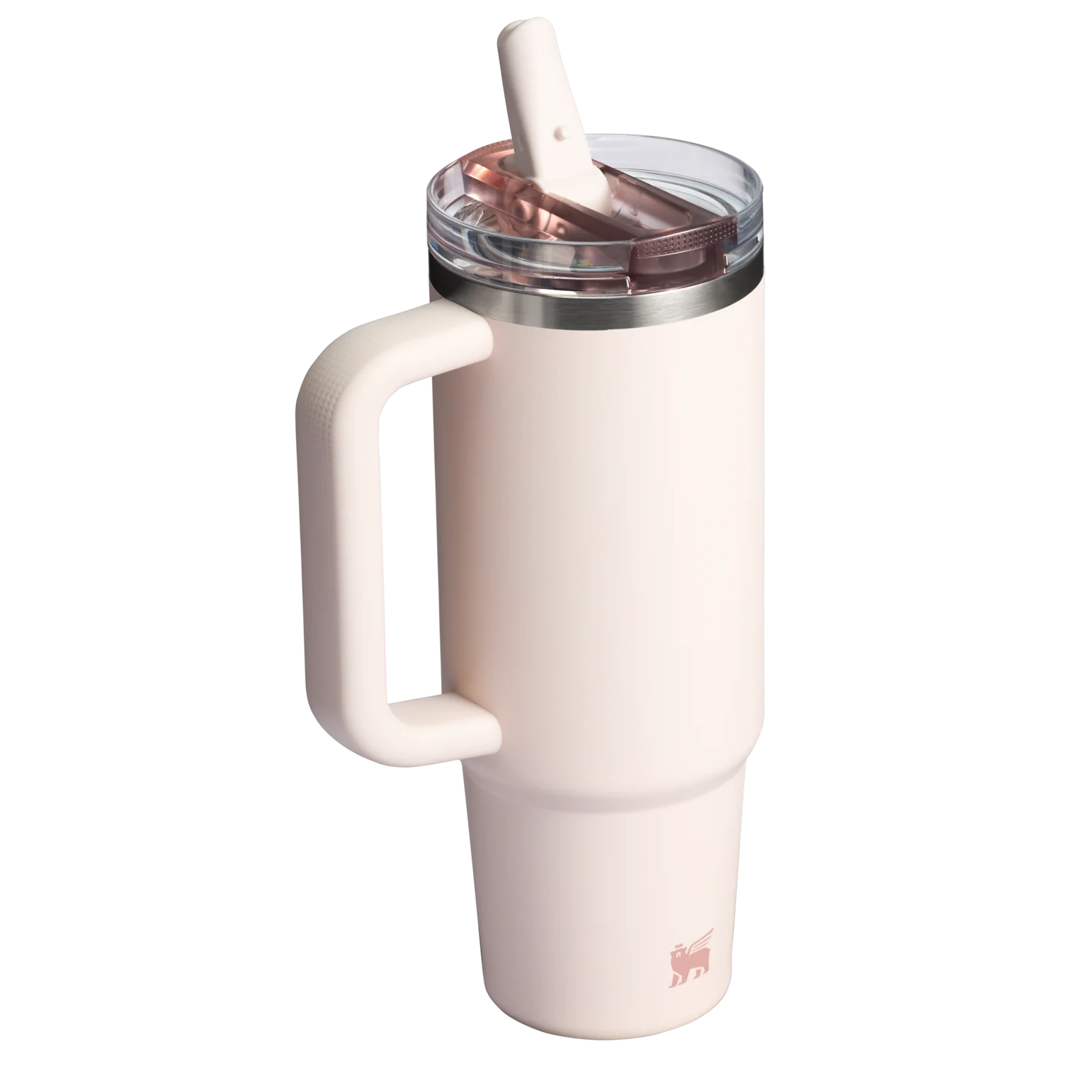 The Quencher ProTour Flip Straw Tumbler | 30 OZ - Stanley Create - Image 14