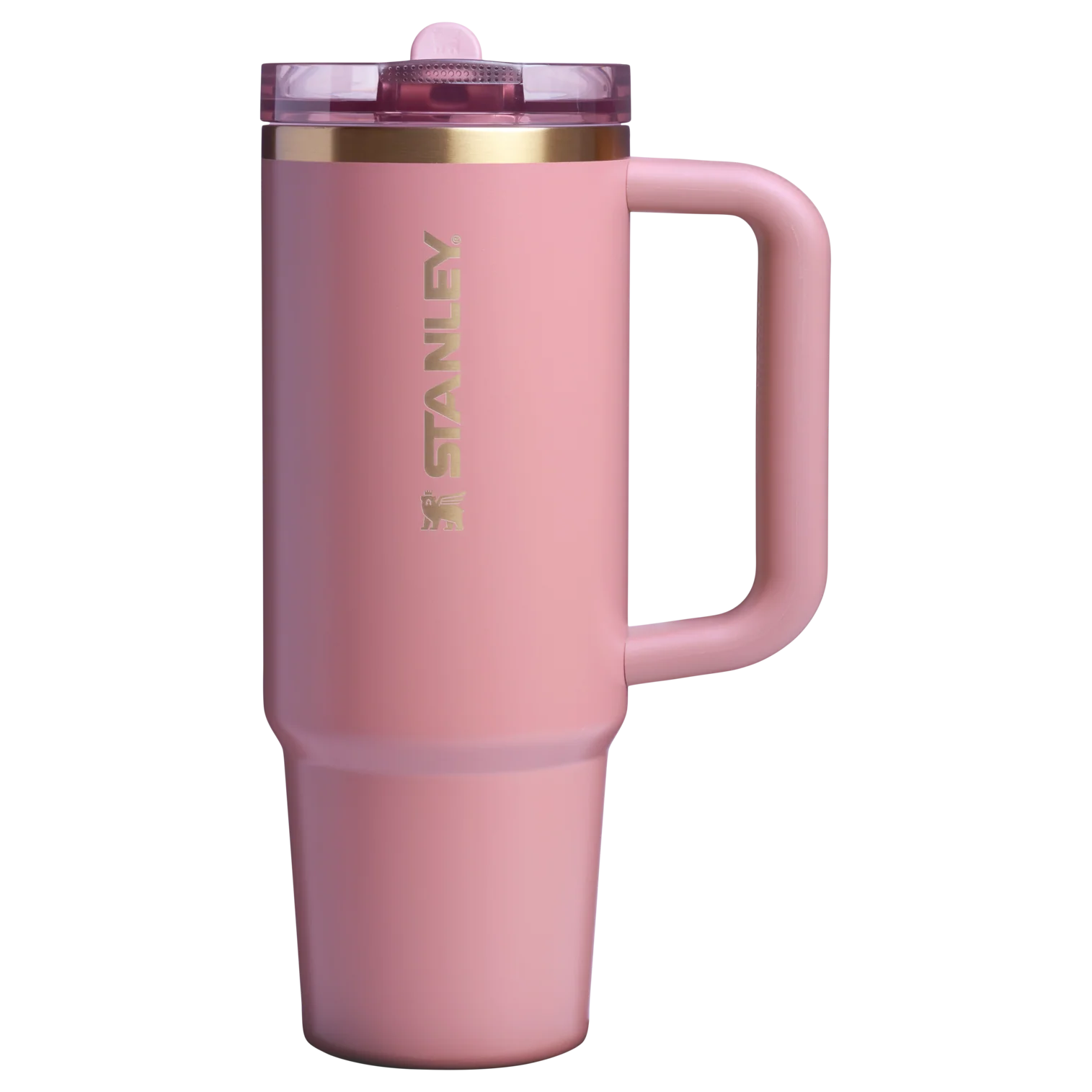 The Quencher ProTour Flip Straw Tumbler | 30 OZ - Stanley Create - Image 16