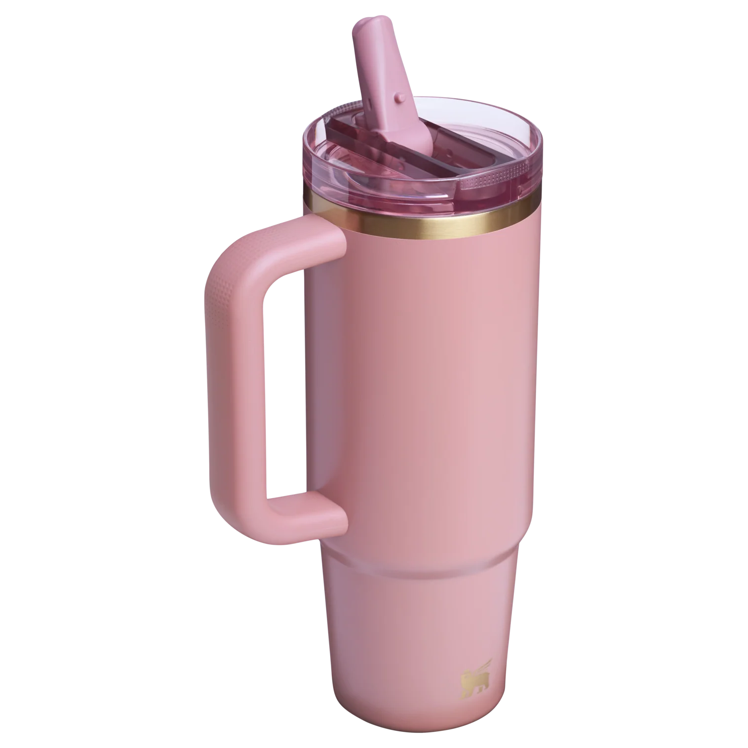 The Quencher ProTour Flip Straw Tumbler | 30 OZ - Stanley Create - Image 17