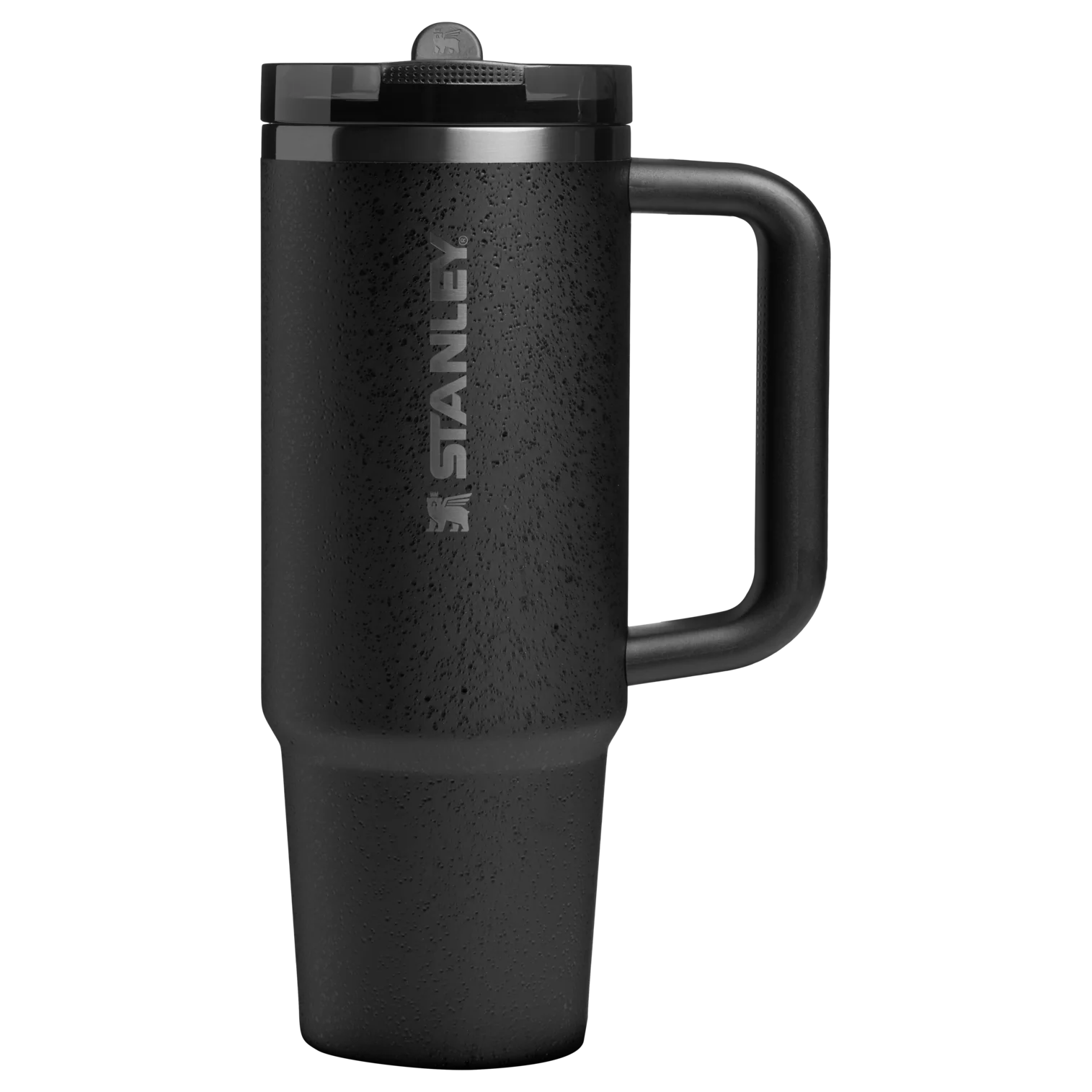 The Quencher ProTour Flip Straw Tumbler | 30 OZ - Stanley Create - Image 19