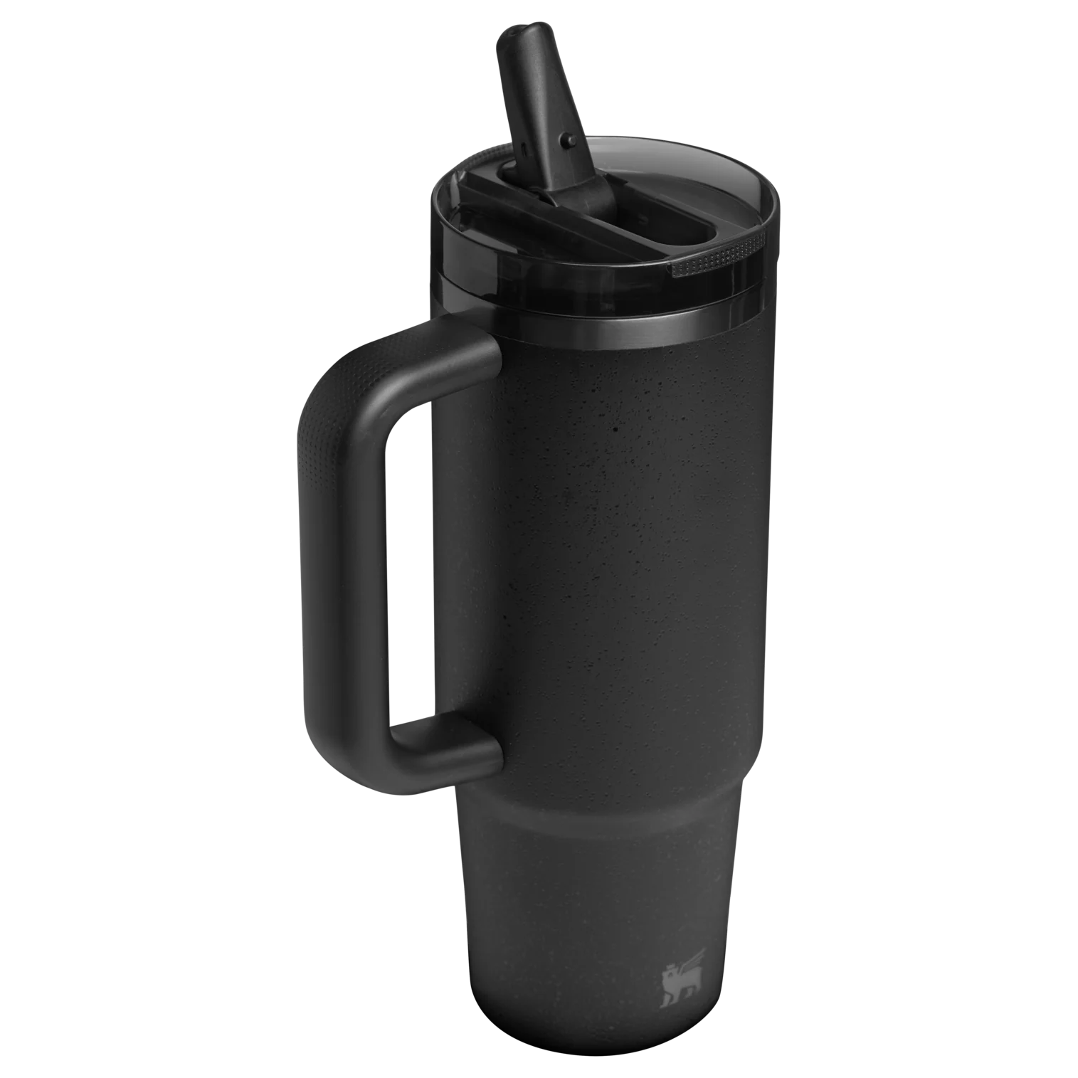 The Quencher ProTour Flip Straw Tumbler | 30 OZ - Stanley Create - Image 20