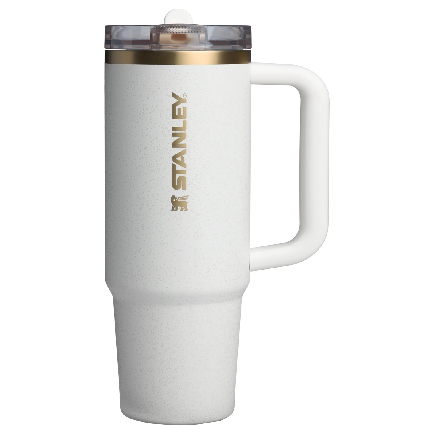 The Quencher ProTour Flip Straw Tumbler | 30 OZ - Stanley Create - Image 22