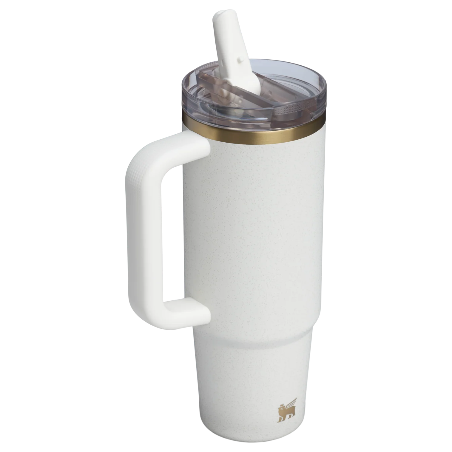 The Quencher ProTour Flip Straw Tumbler | 30 OZ - Stanley Create - Image 23