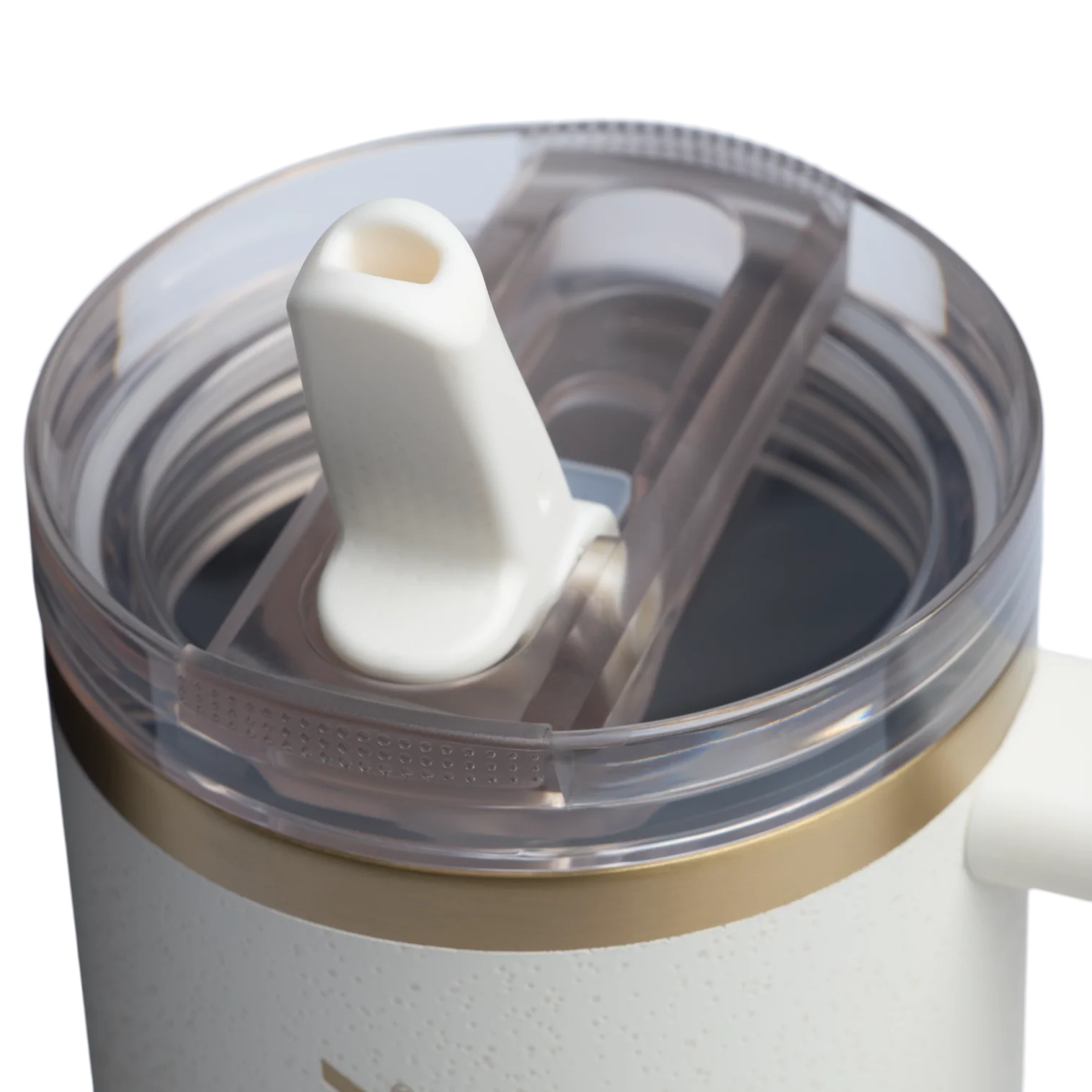The Quencher ProTour Flip Straw Tumbler | 30 OZ - Stanley Create - Image 24
