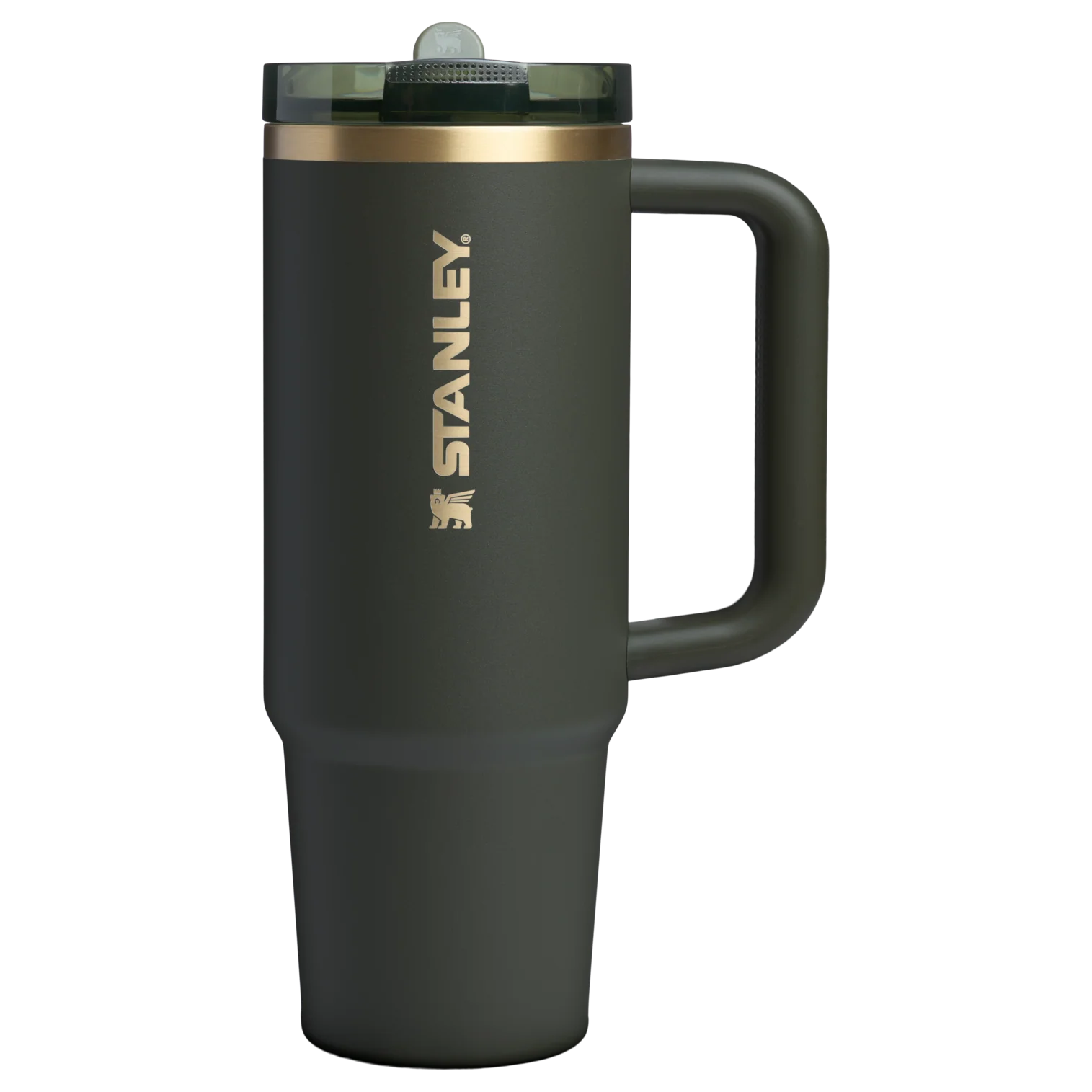 The Quencher ProTour Flip Straw Tumbler | 30 OZ - Stanley Create - Image 25