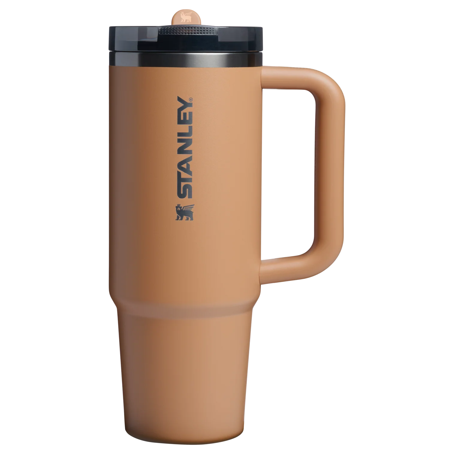 The Quencher ProTour Flip Straw Tumbler | 30 OZ - Stanley Create - Image 28