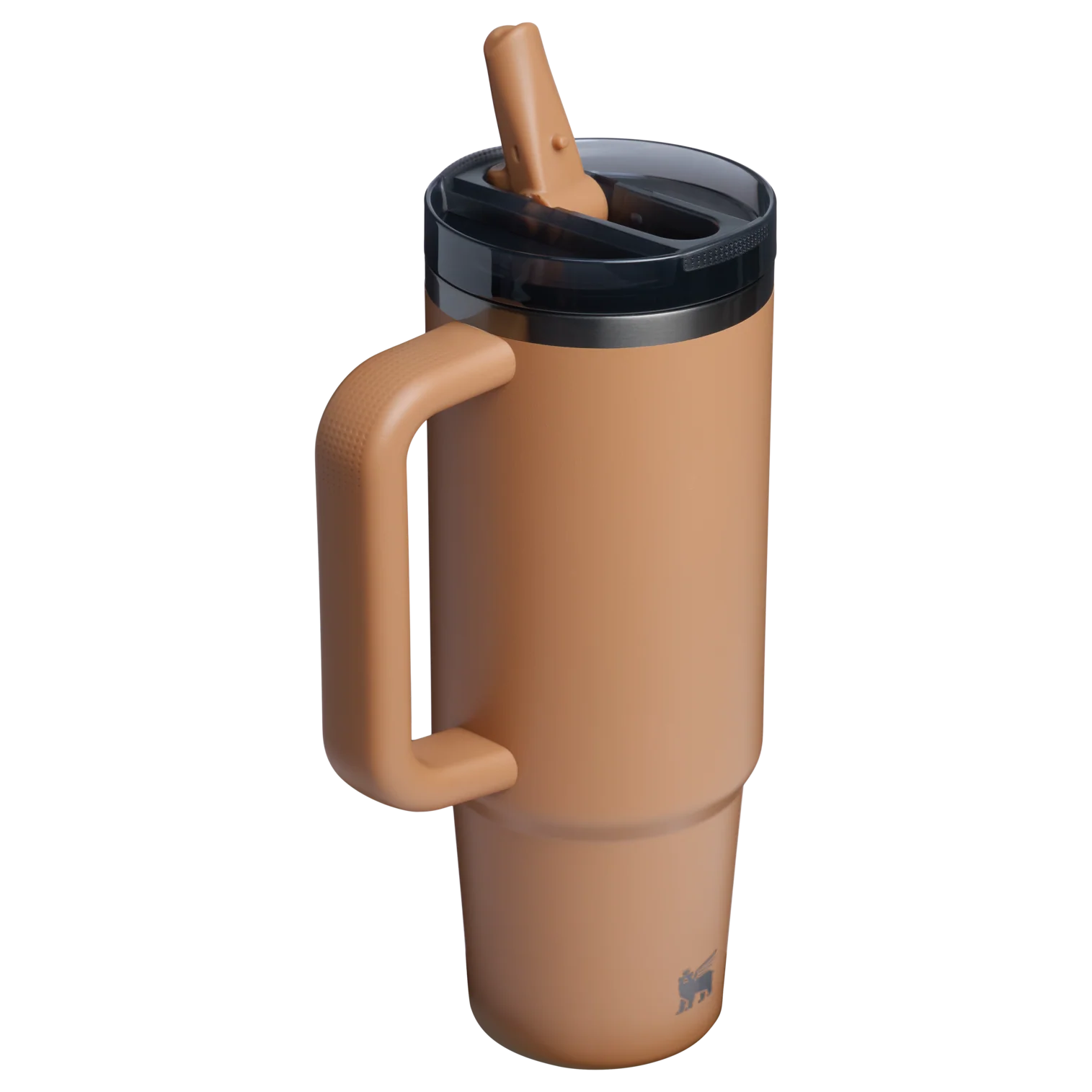 The Quencher ProTour Flip Straw Tumbler | 30 OZ - Stanley Create - Image 29
