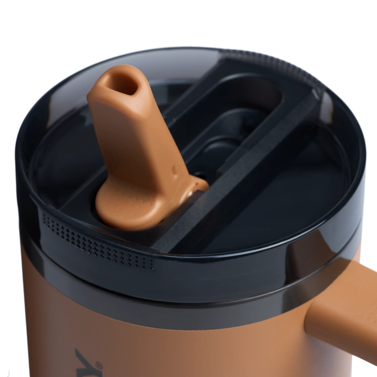 The Quencher ProTour Flip Straw Tumbler | 30 OZ - Stanley Create - Image 30