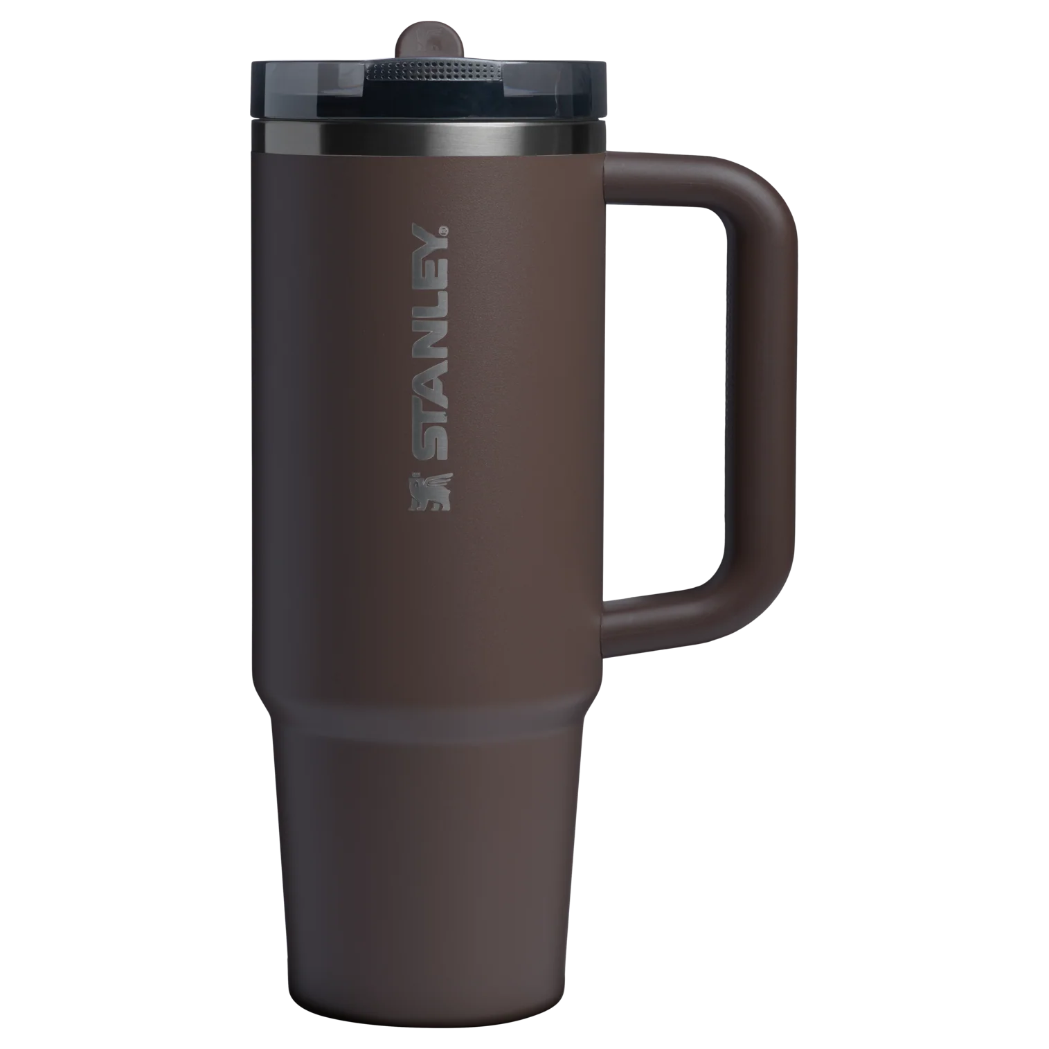 The Quencher ProTour Flip Straw Tumbler | 30 OZ - Stanley Create - Image 31