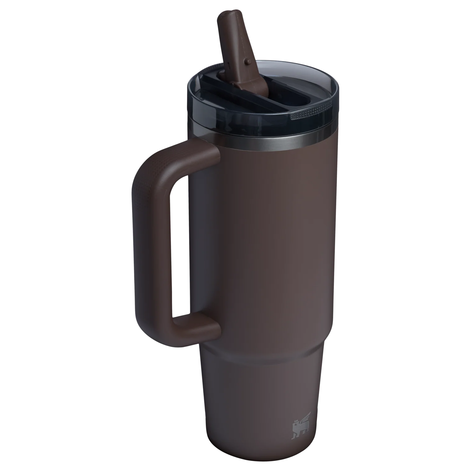 The Quencher ProTour Flip Straw Tumbler | 30 OZ - Stanley Create - Image 32
